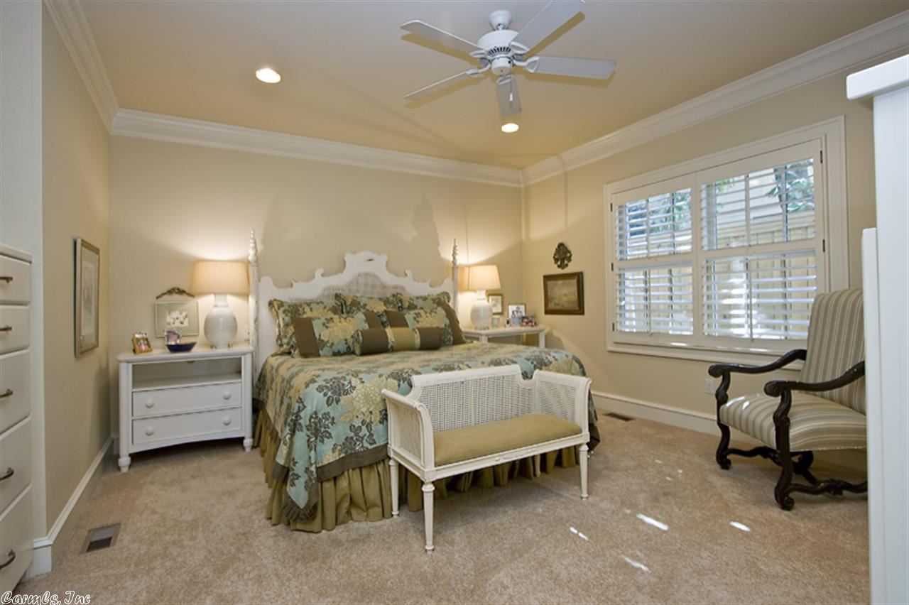 Newtons - Residential