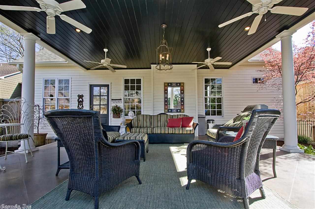 Newtons - Residential