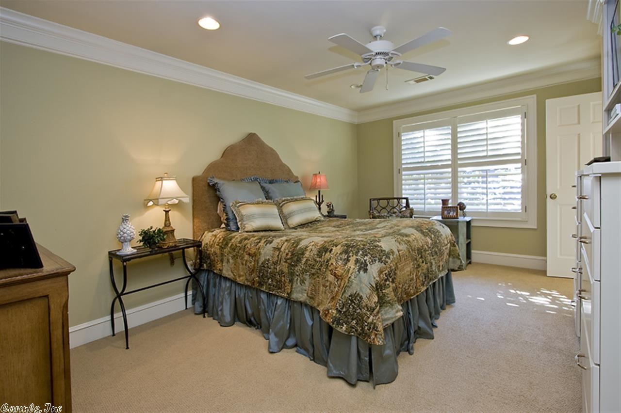 Newtons - Residential