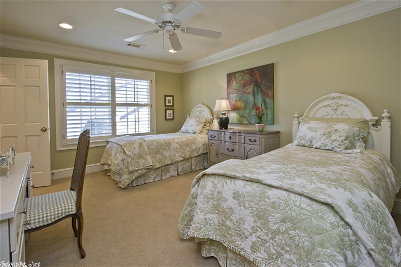 Newtons - Residential