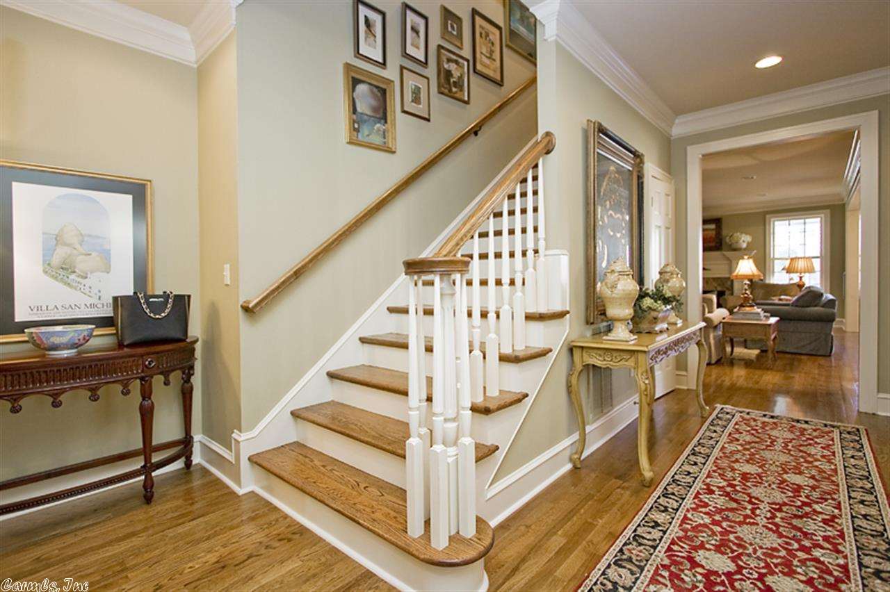 Newtons - Residential