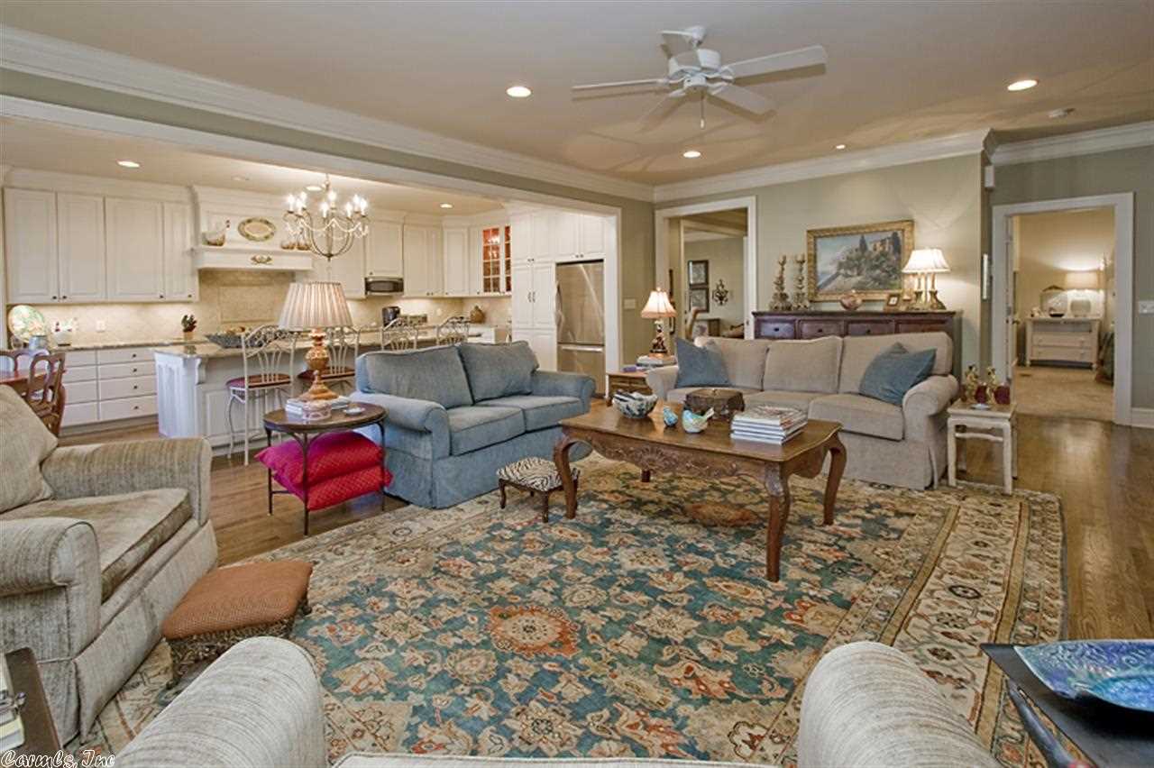 Newtons - Residential