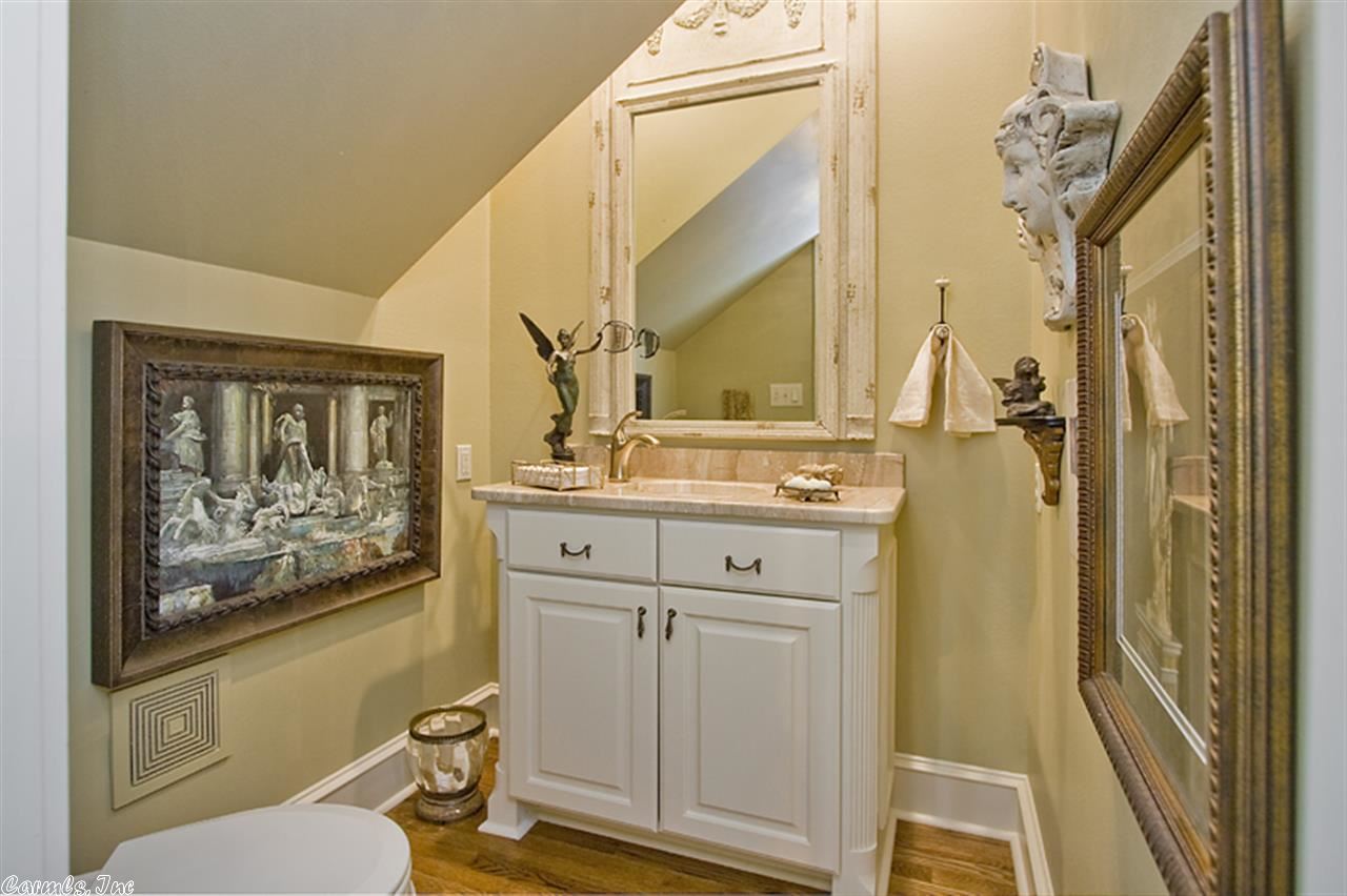 Newtons - Residential