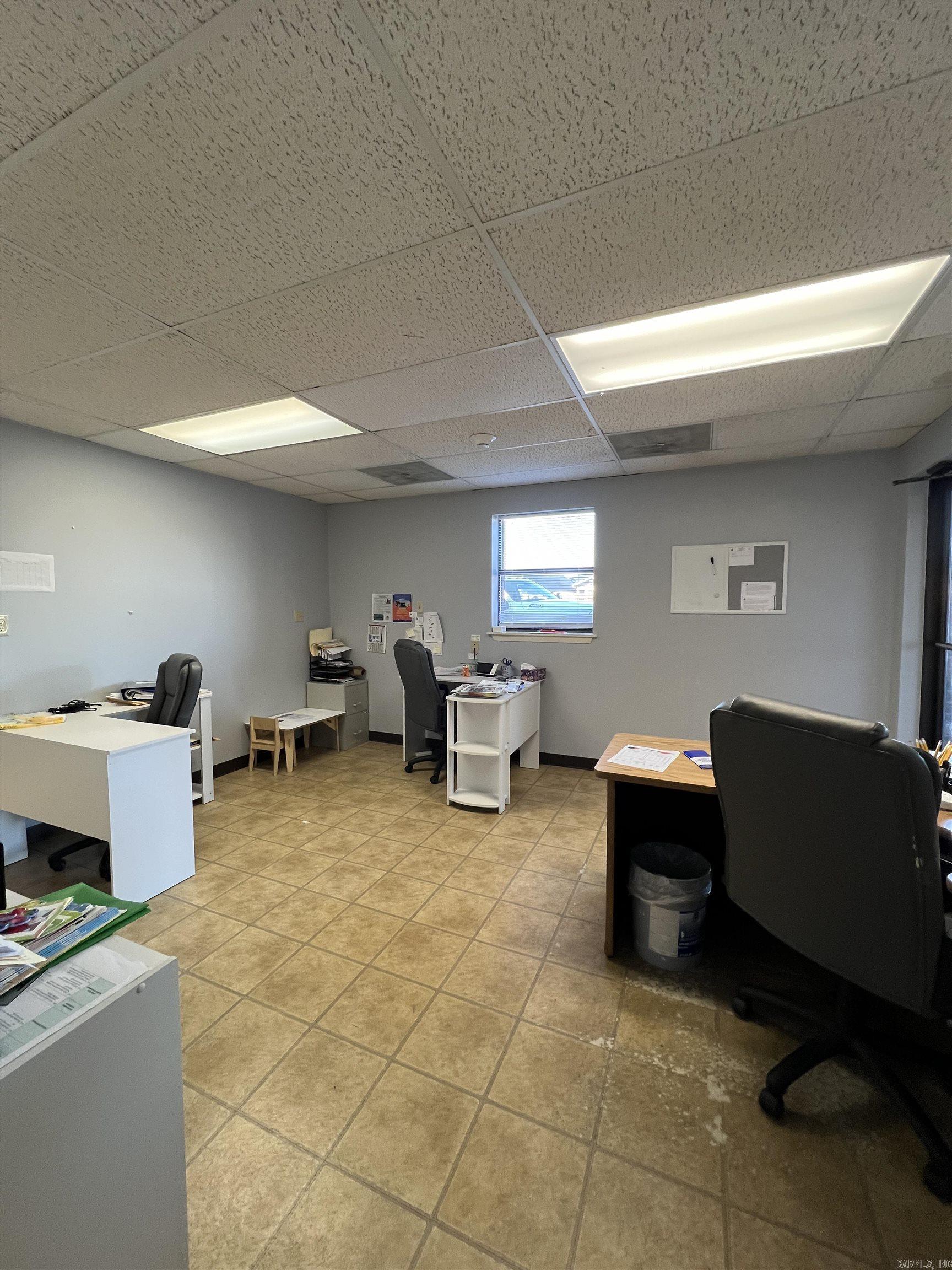 Cone - Commercial Sale