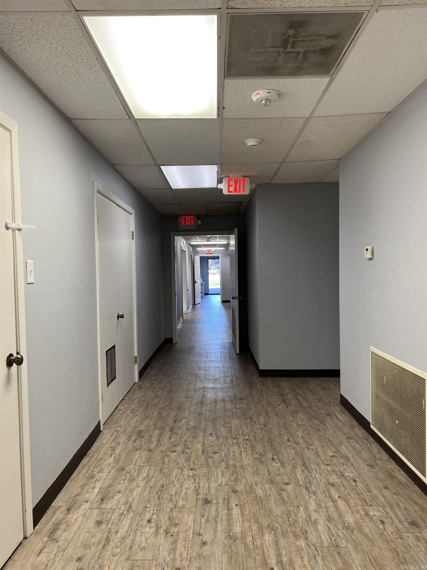 Cone - Commercial Sale