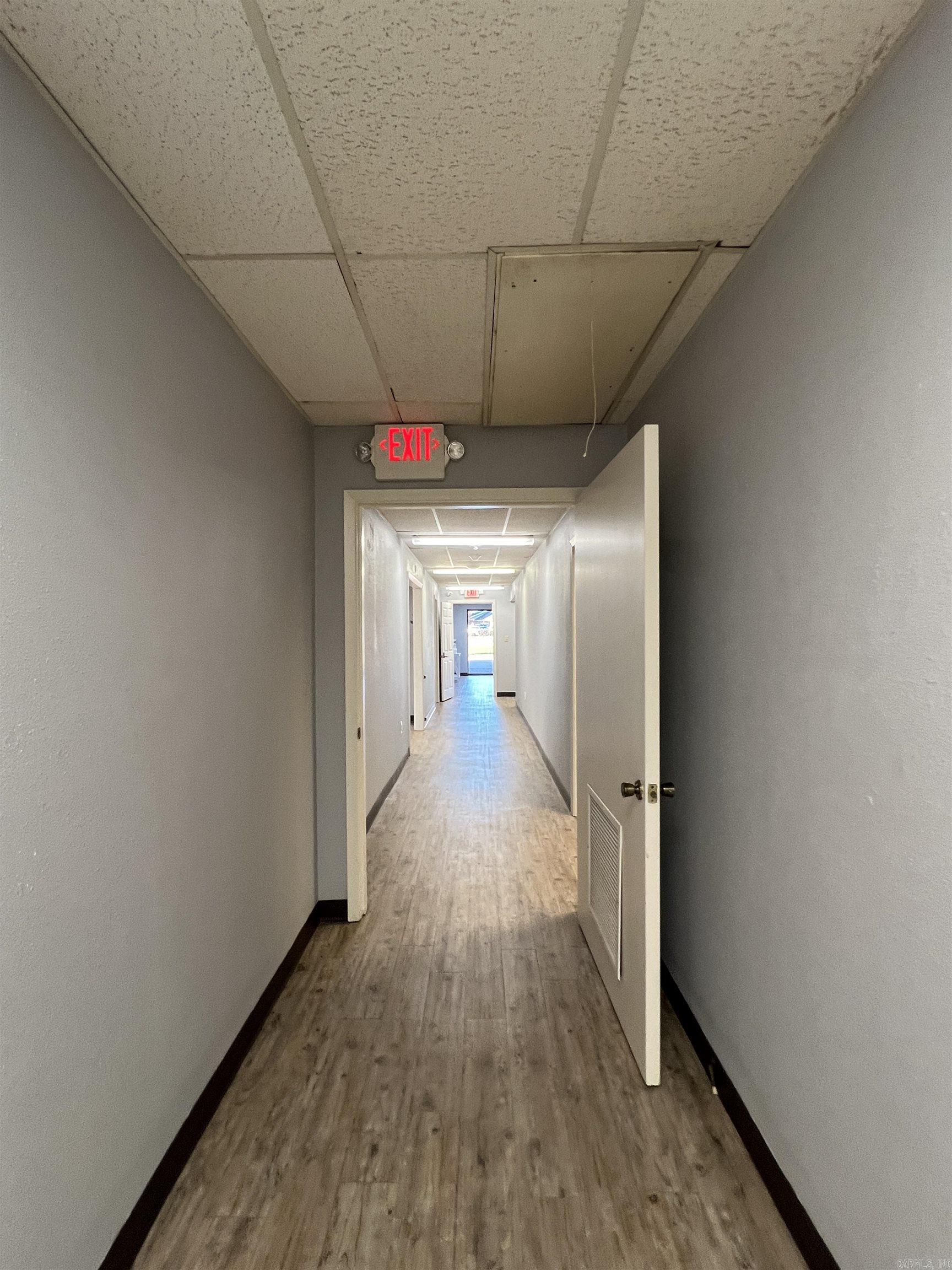 Cone - Commercial Sale