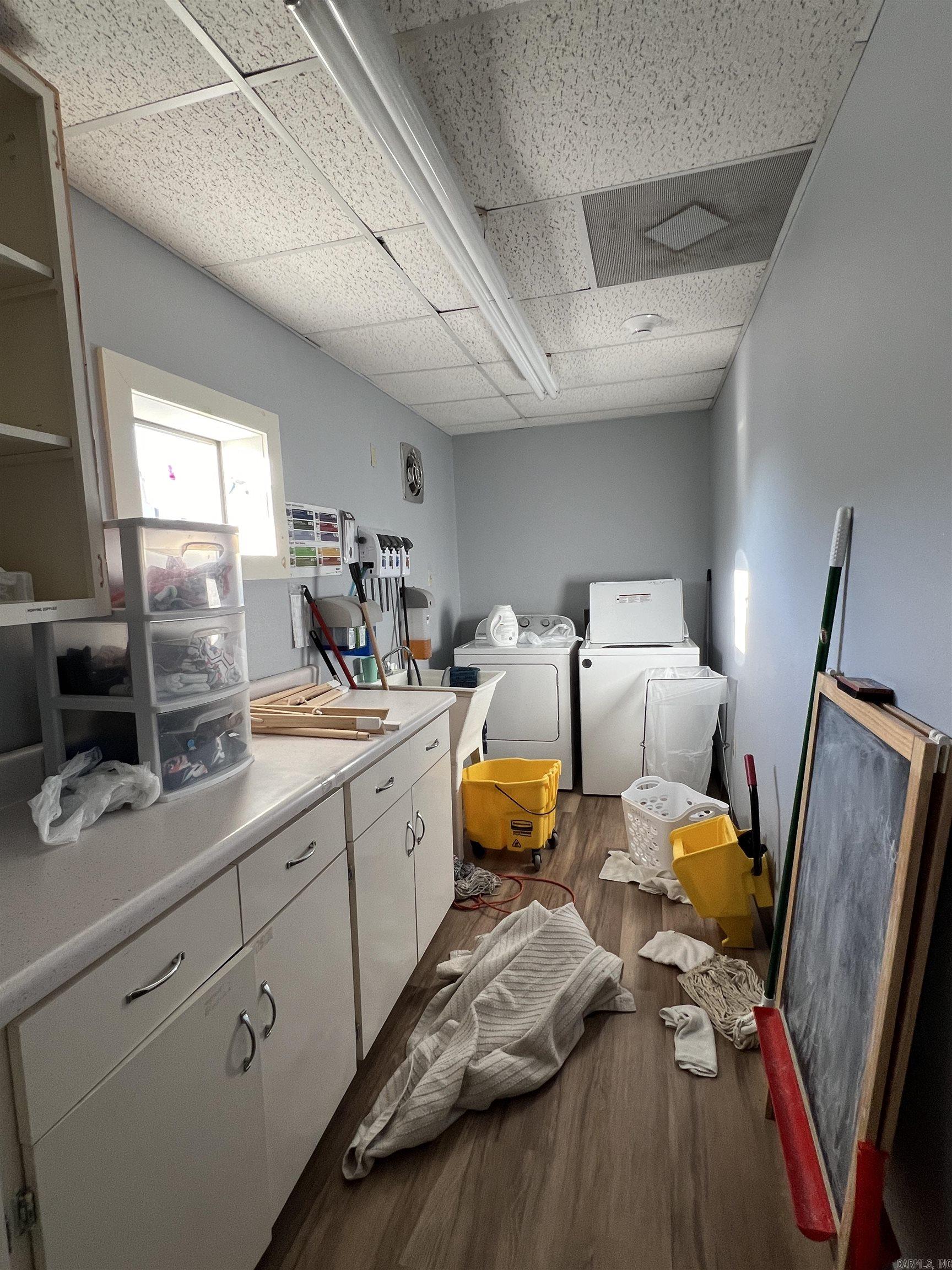 Cone - Commercial Sale