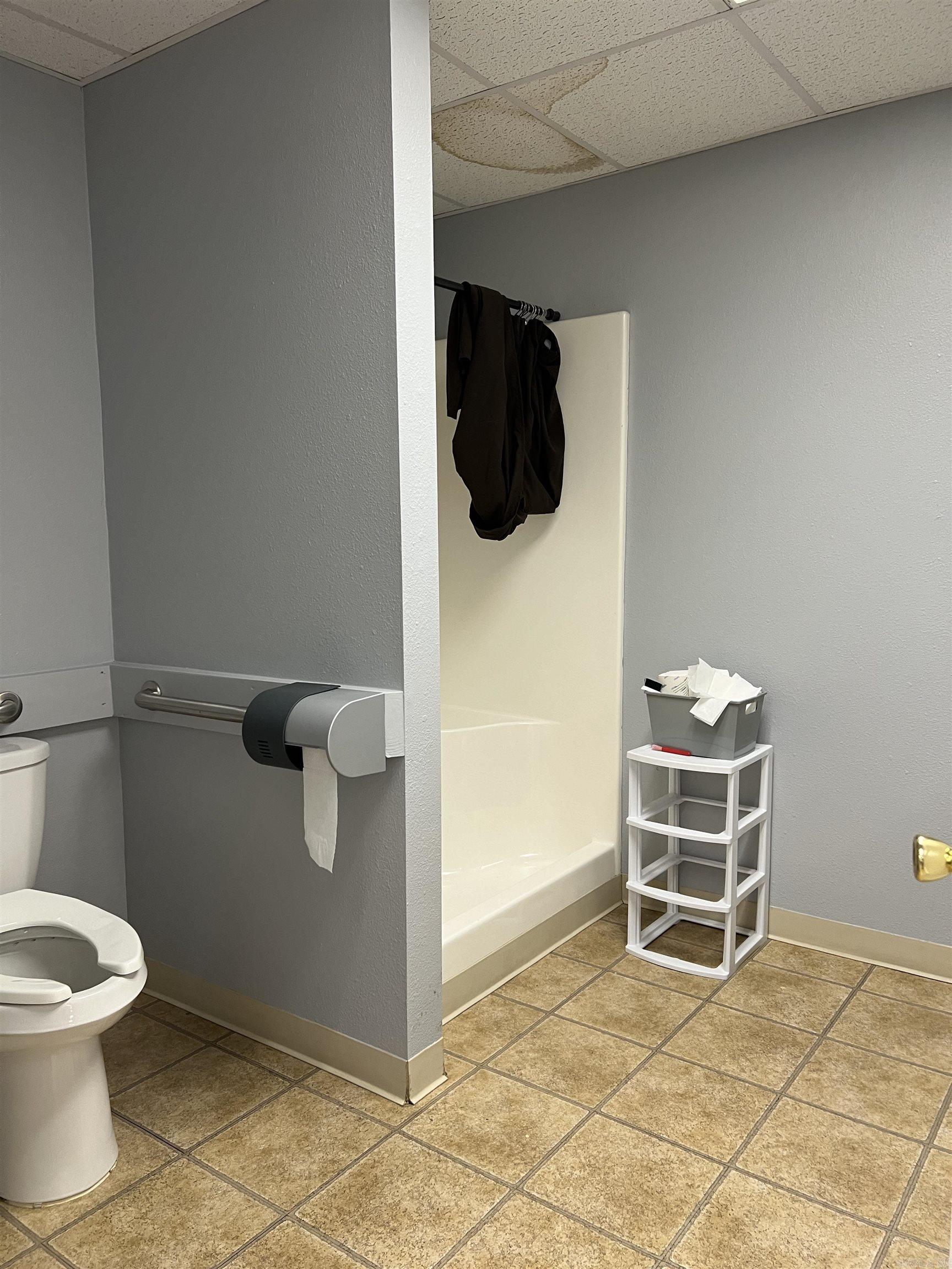 Cone - Commercial Sale