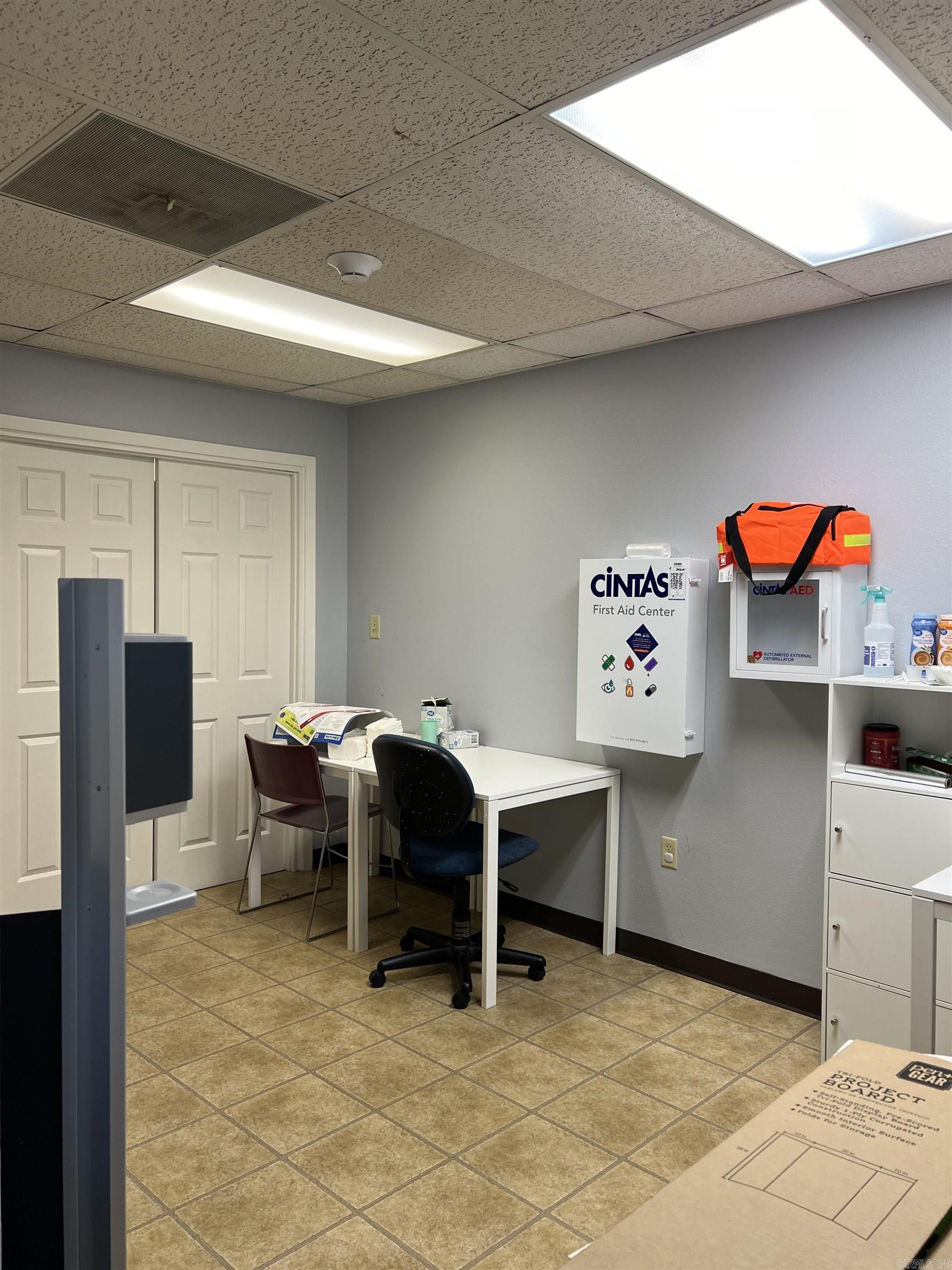 Cone - Commercial Sale