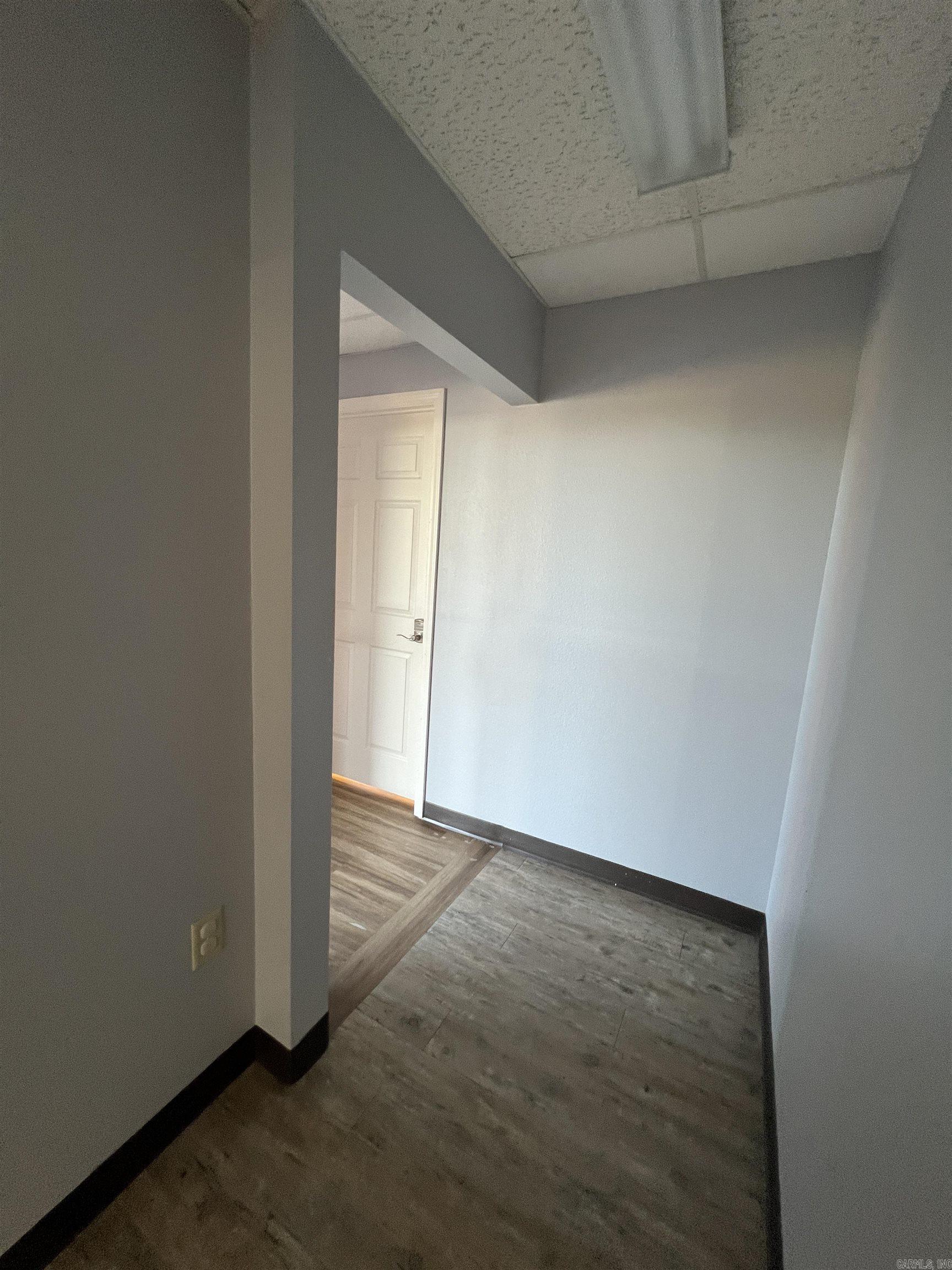 Cone - Commercial Sale