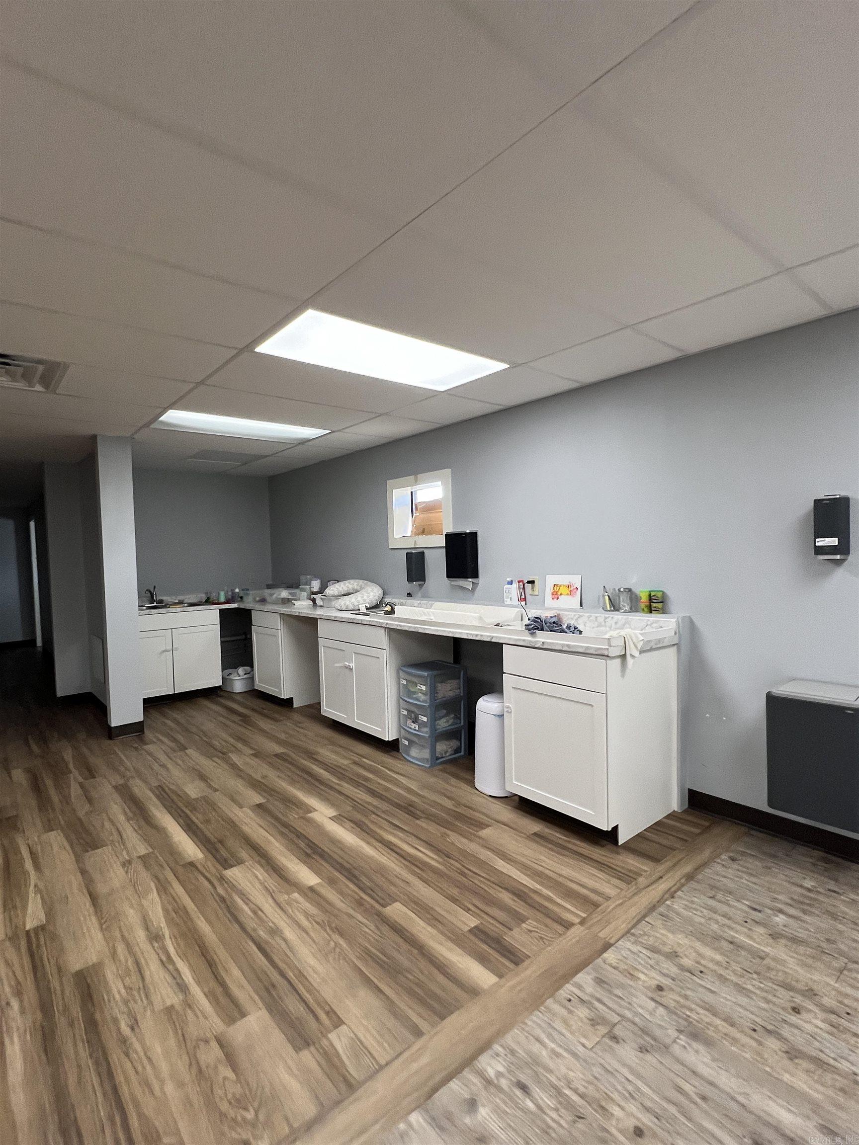 Cone - Commercial Sale