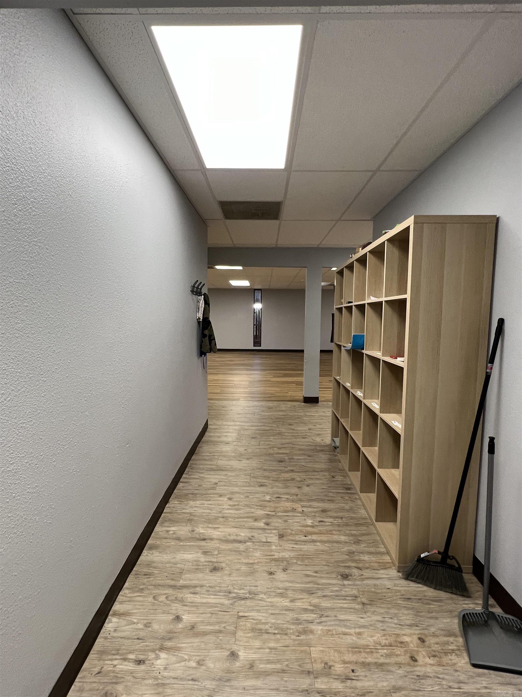 Cone - Commercial Sale