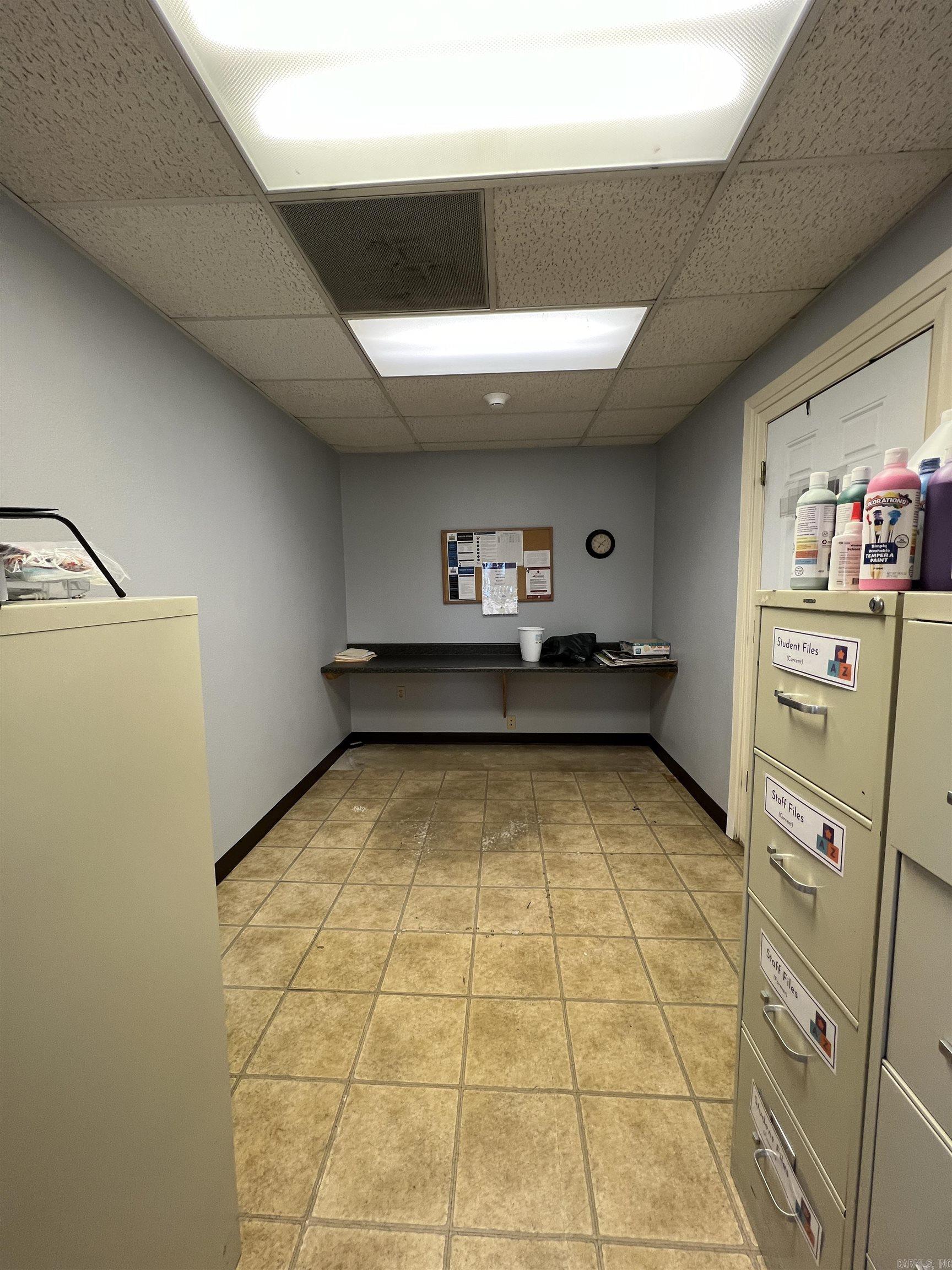 Cone - Commercial Sale