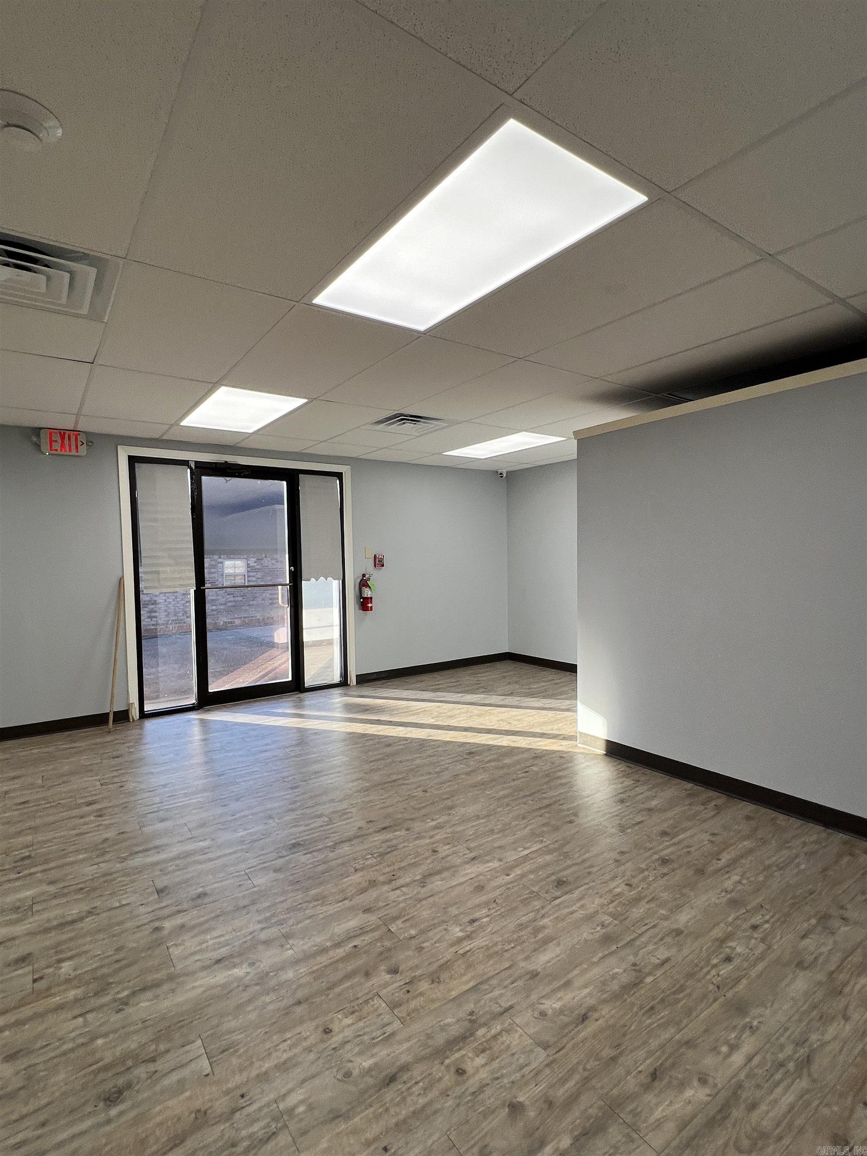 Cone - Commercial Sale