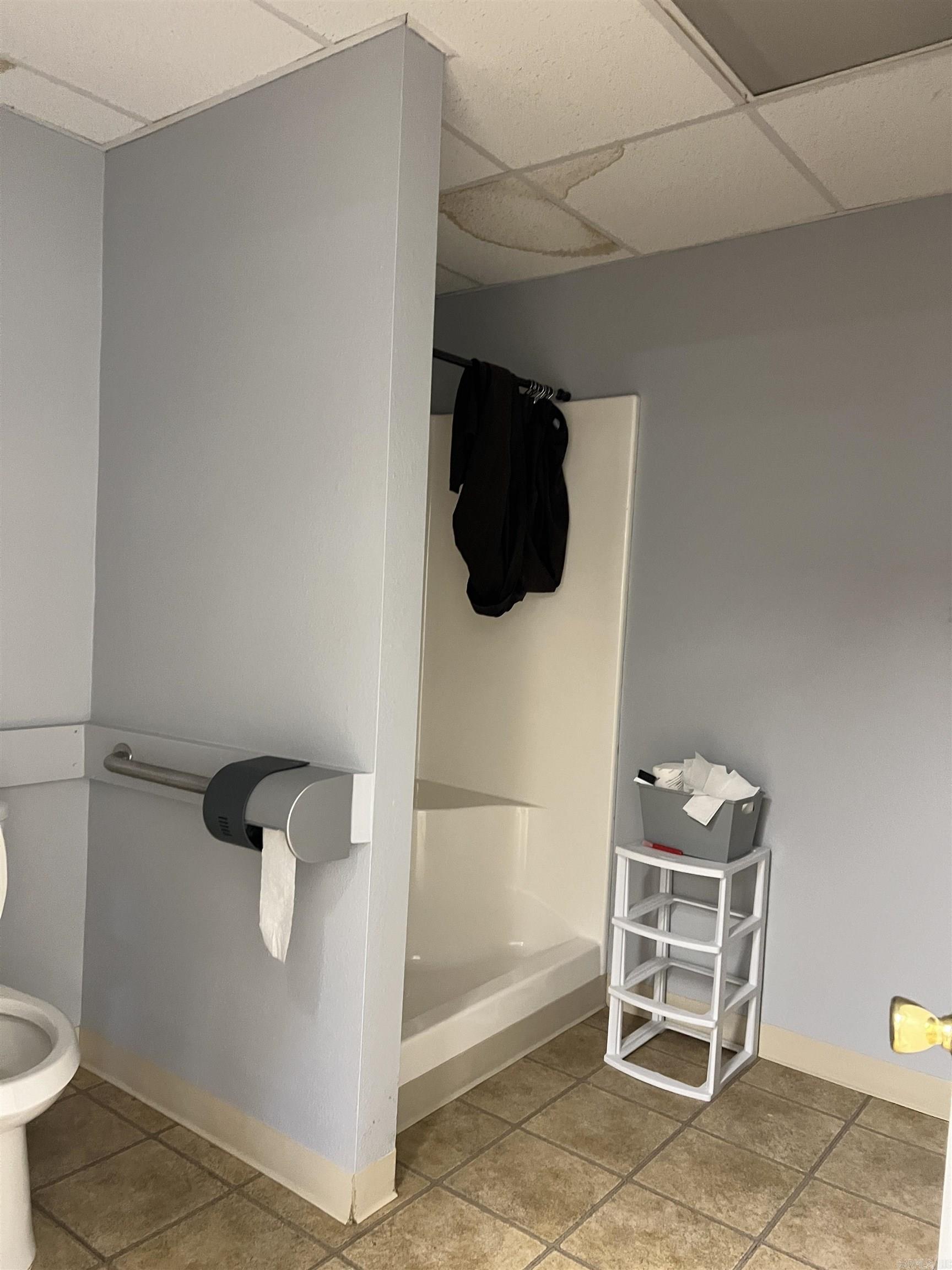 Cone - Commercial Sale