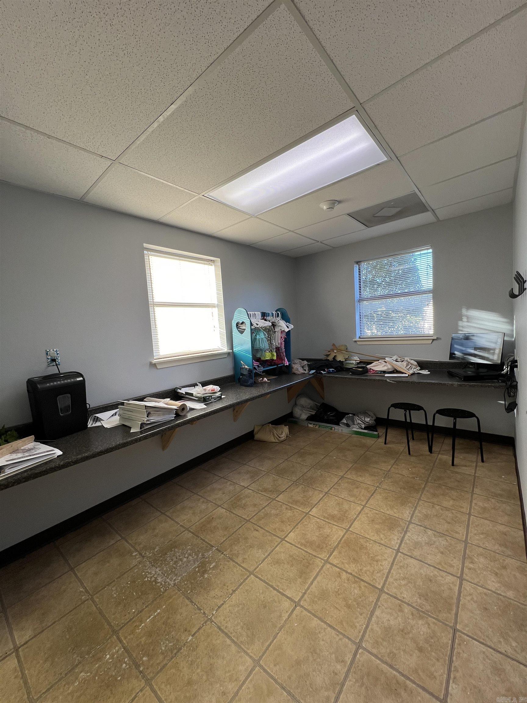 Cone - Commercial Sale