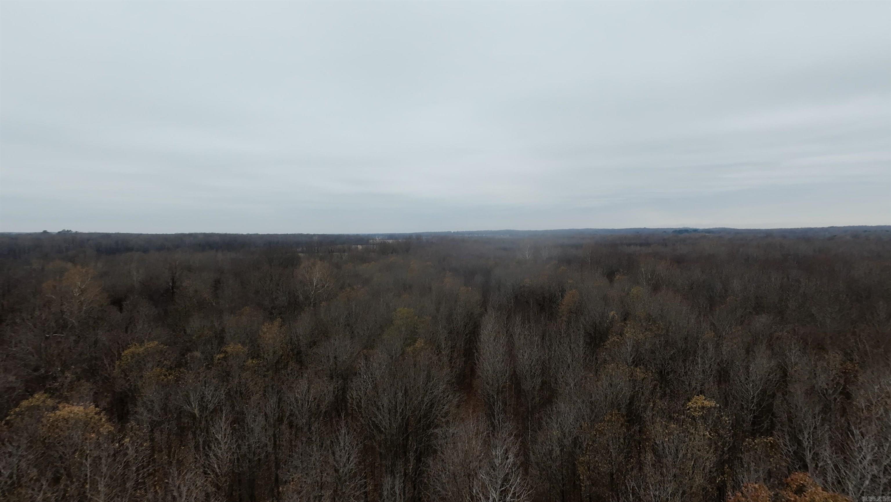 Not in Subdivision - Farm