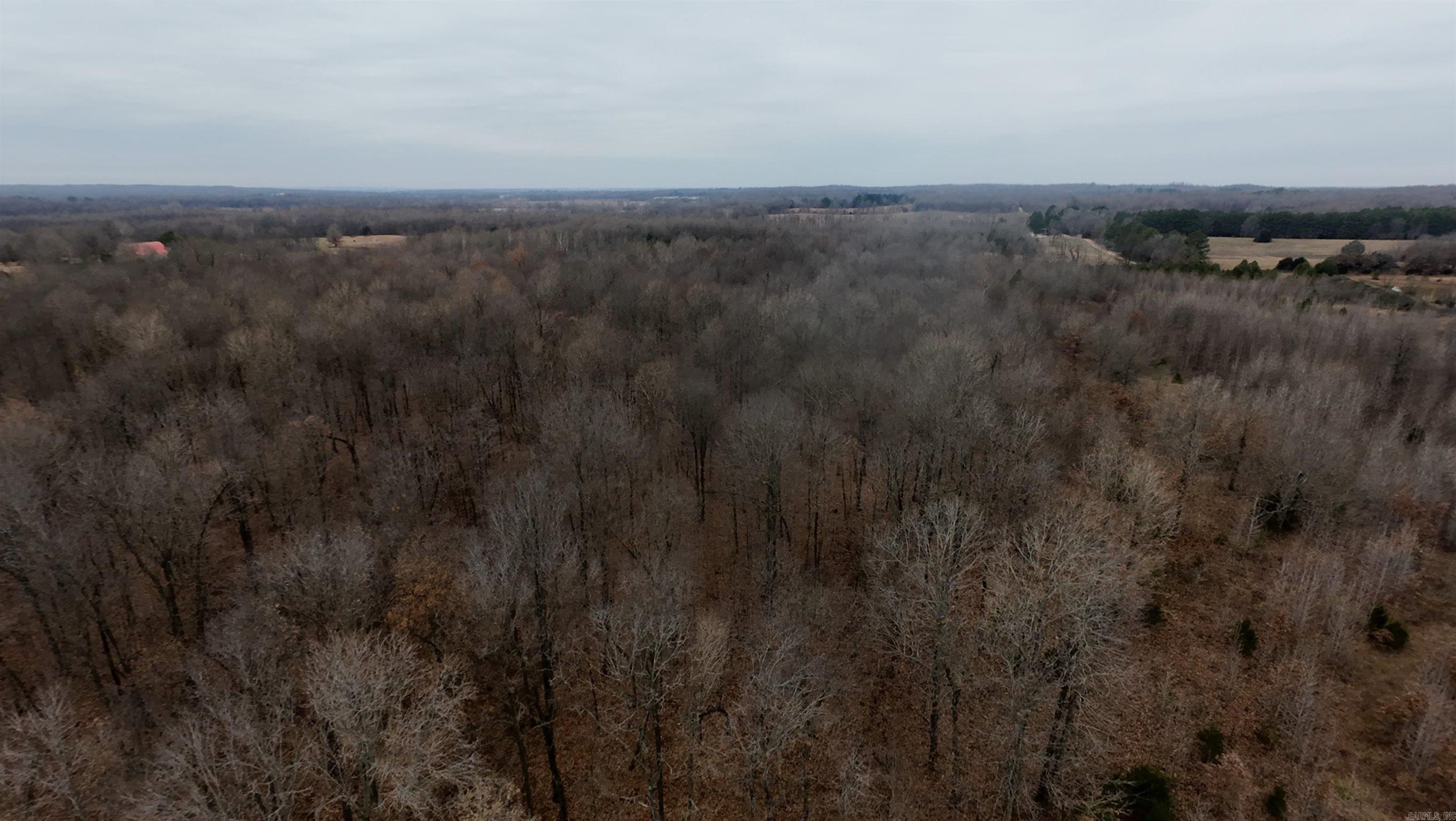 Not in Subdivision - Farm