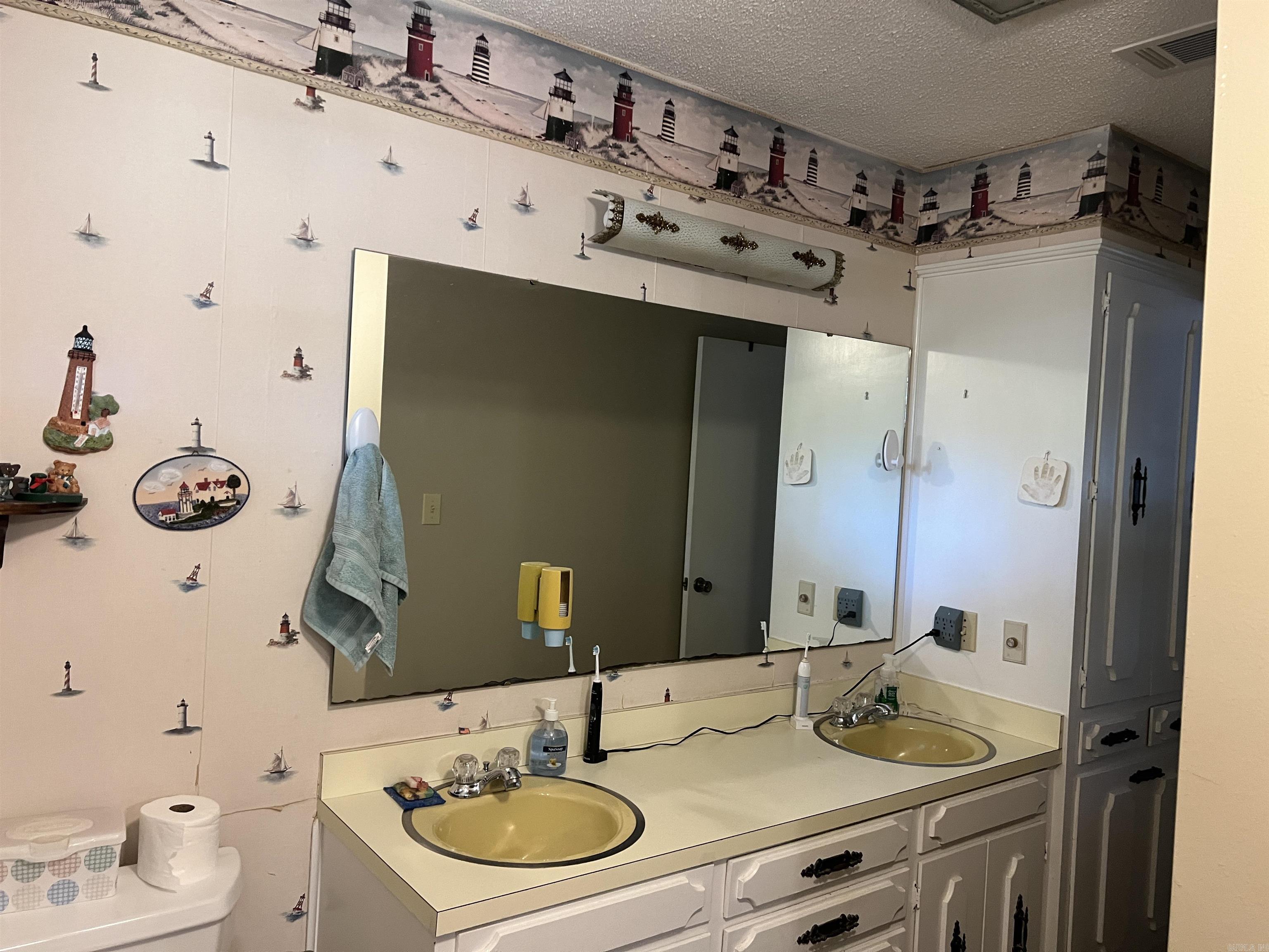 Boastwood - Residential