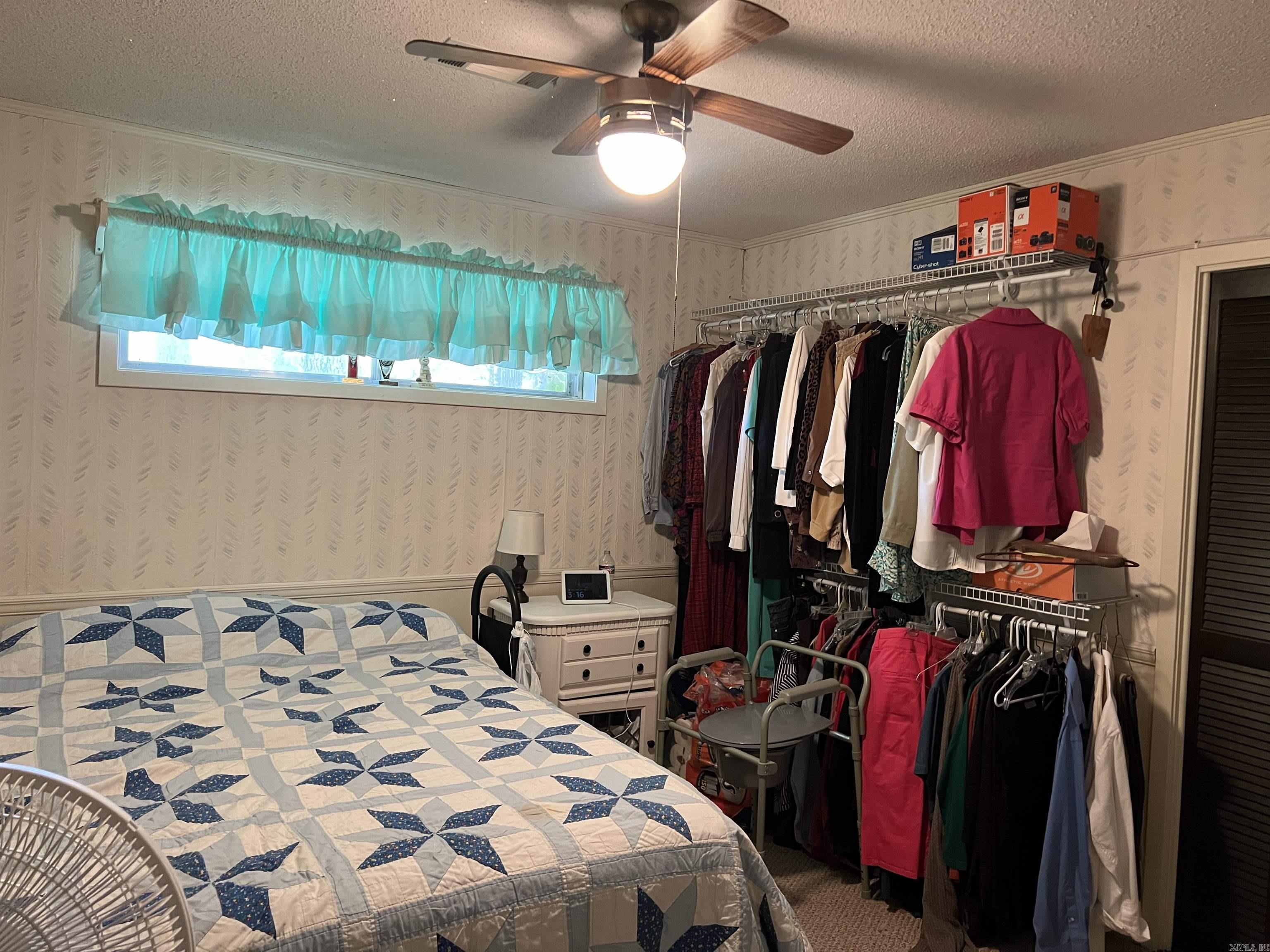 Boastwood - Residential