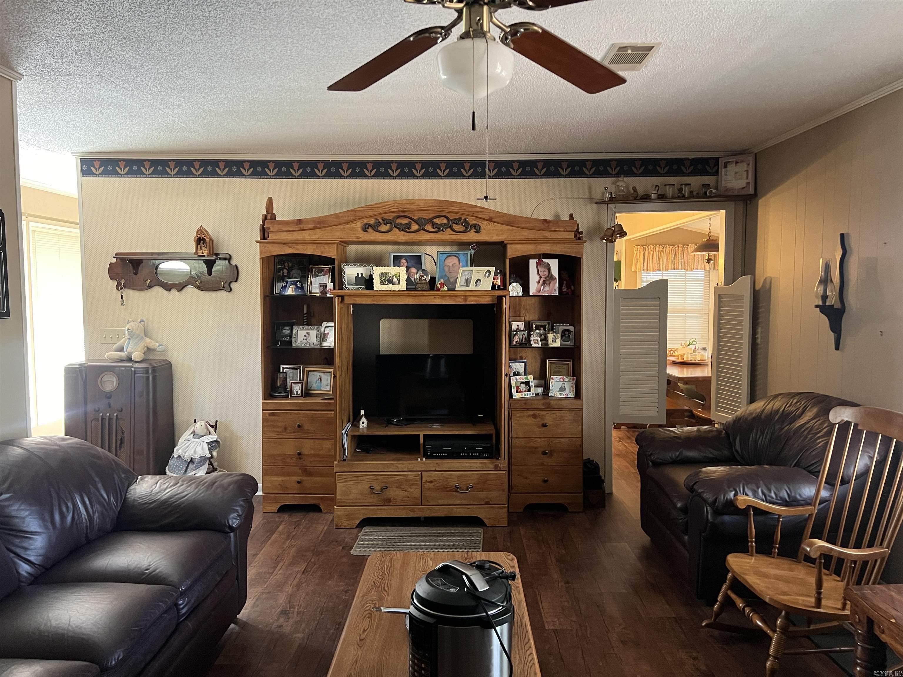 Boastwood - Residential