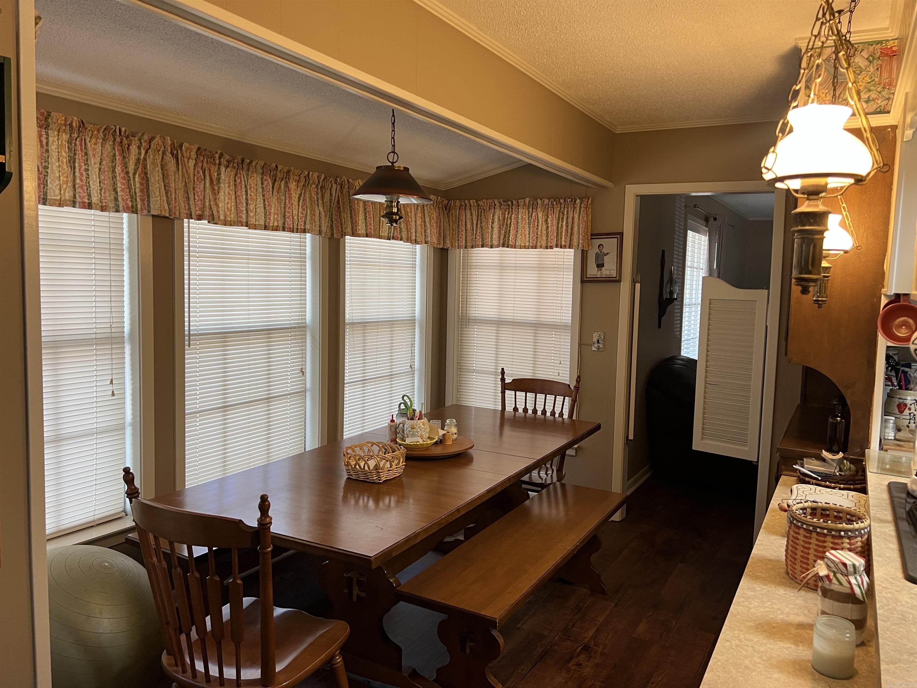 Boastwood - Residential