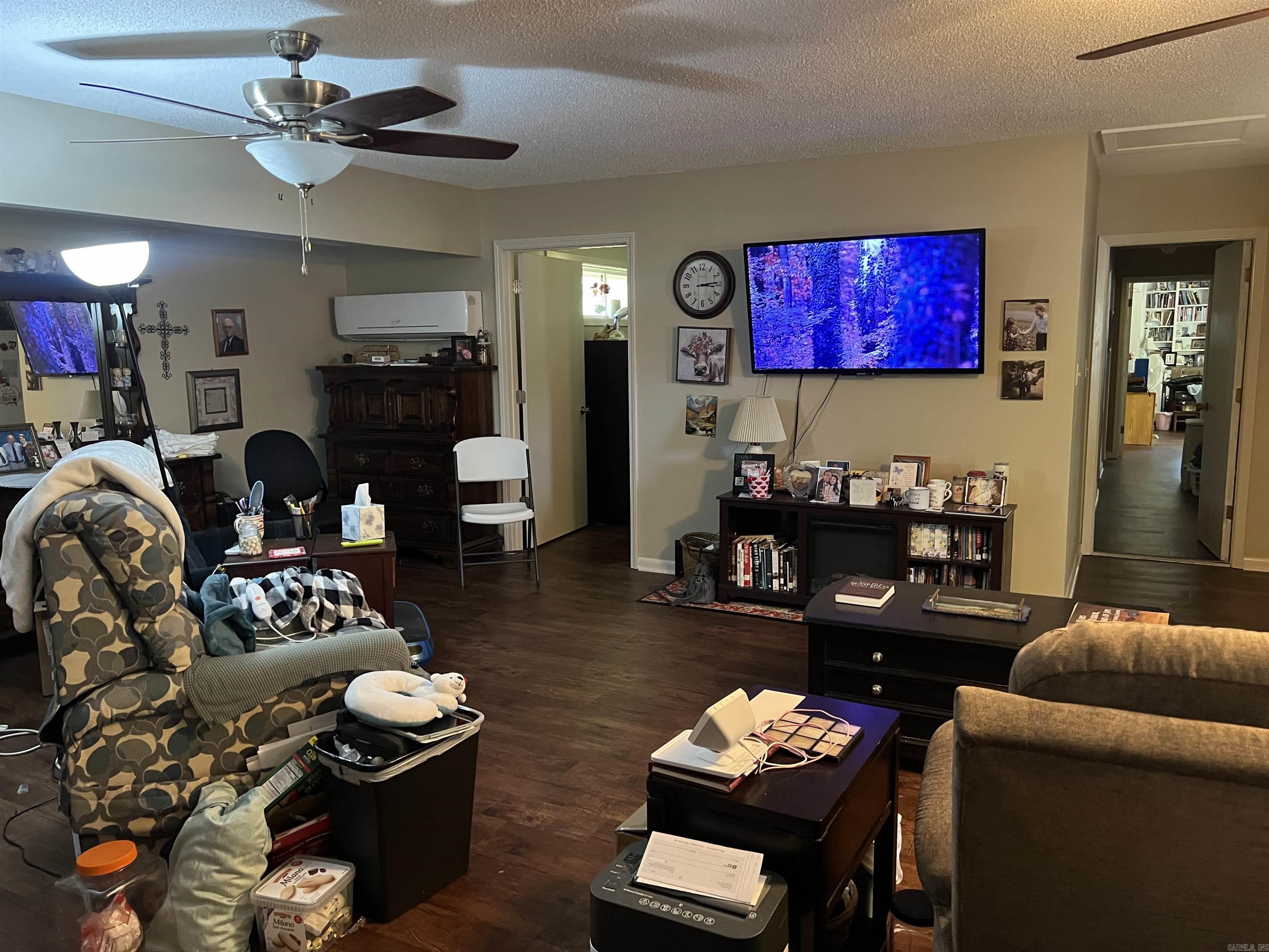 Boastwood - Residential