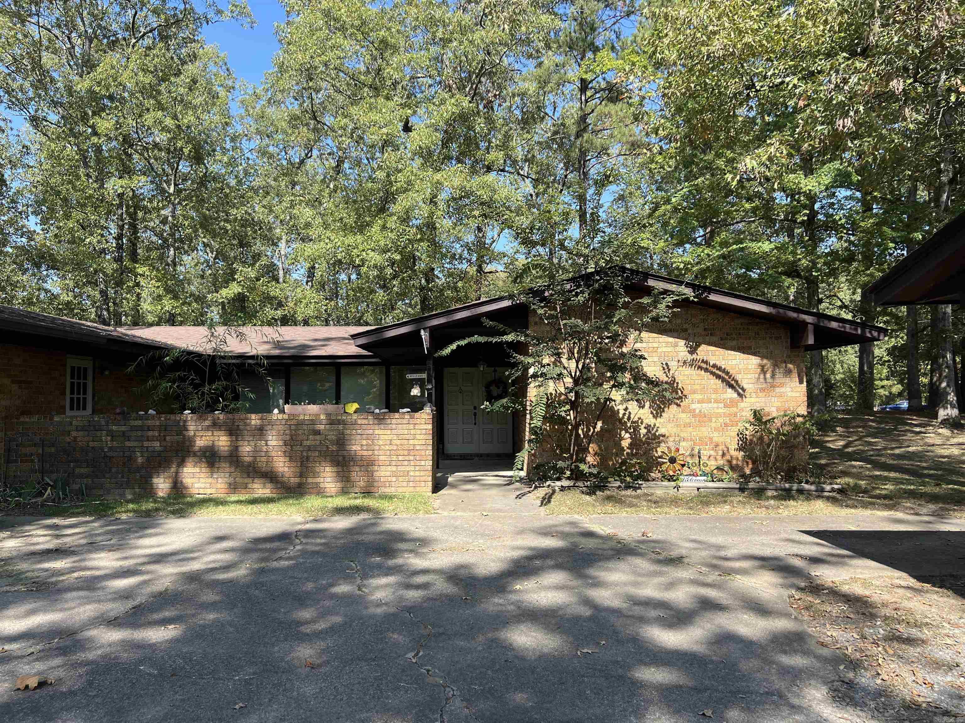 Boastwood - Residential