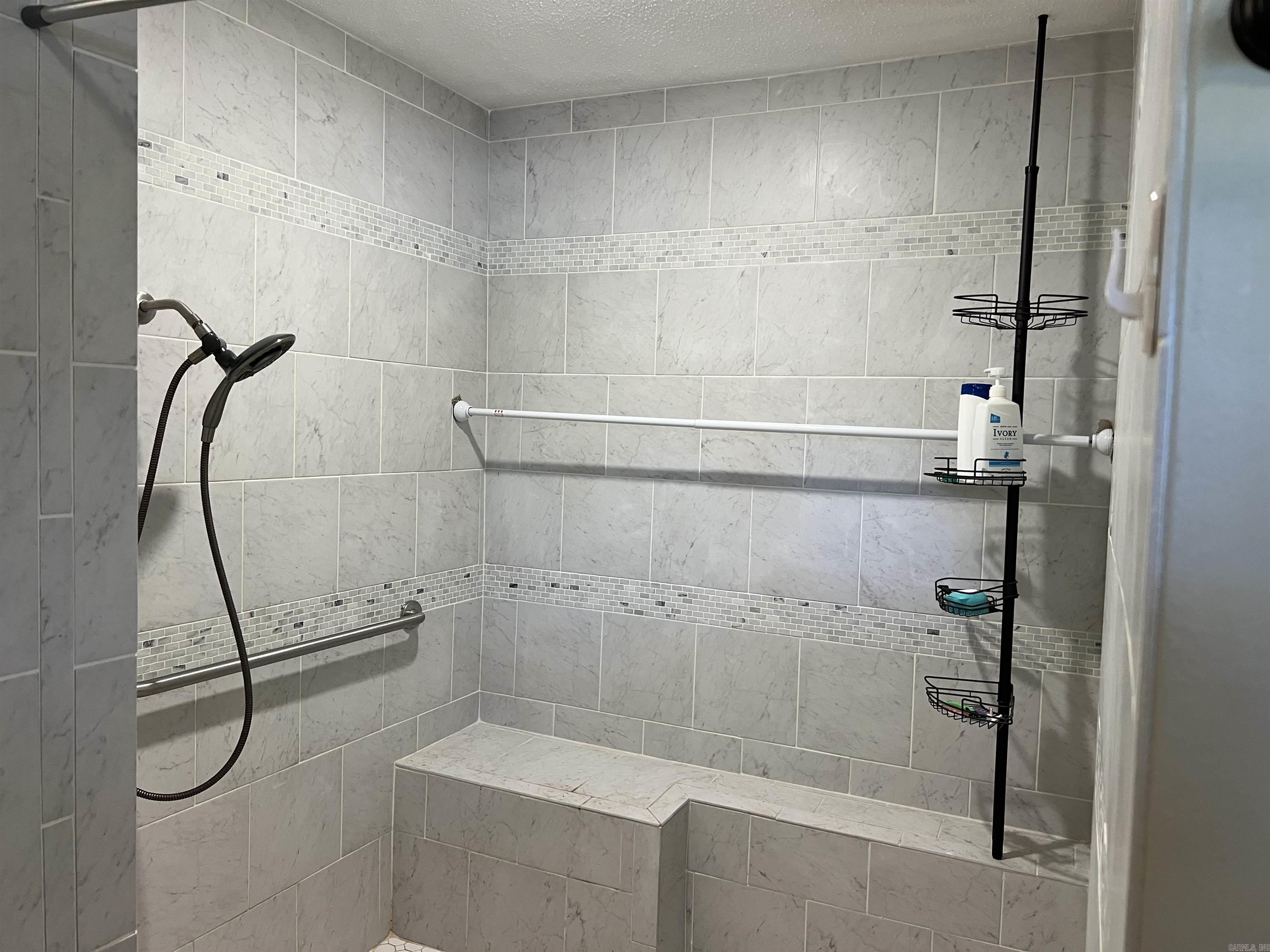 Boastwood - Residential