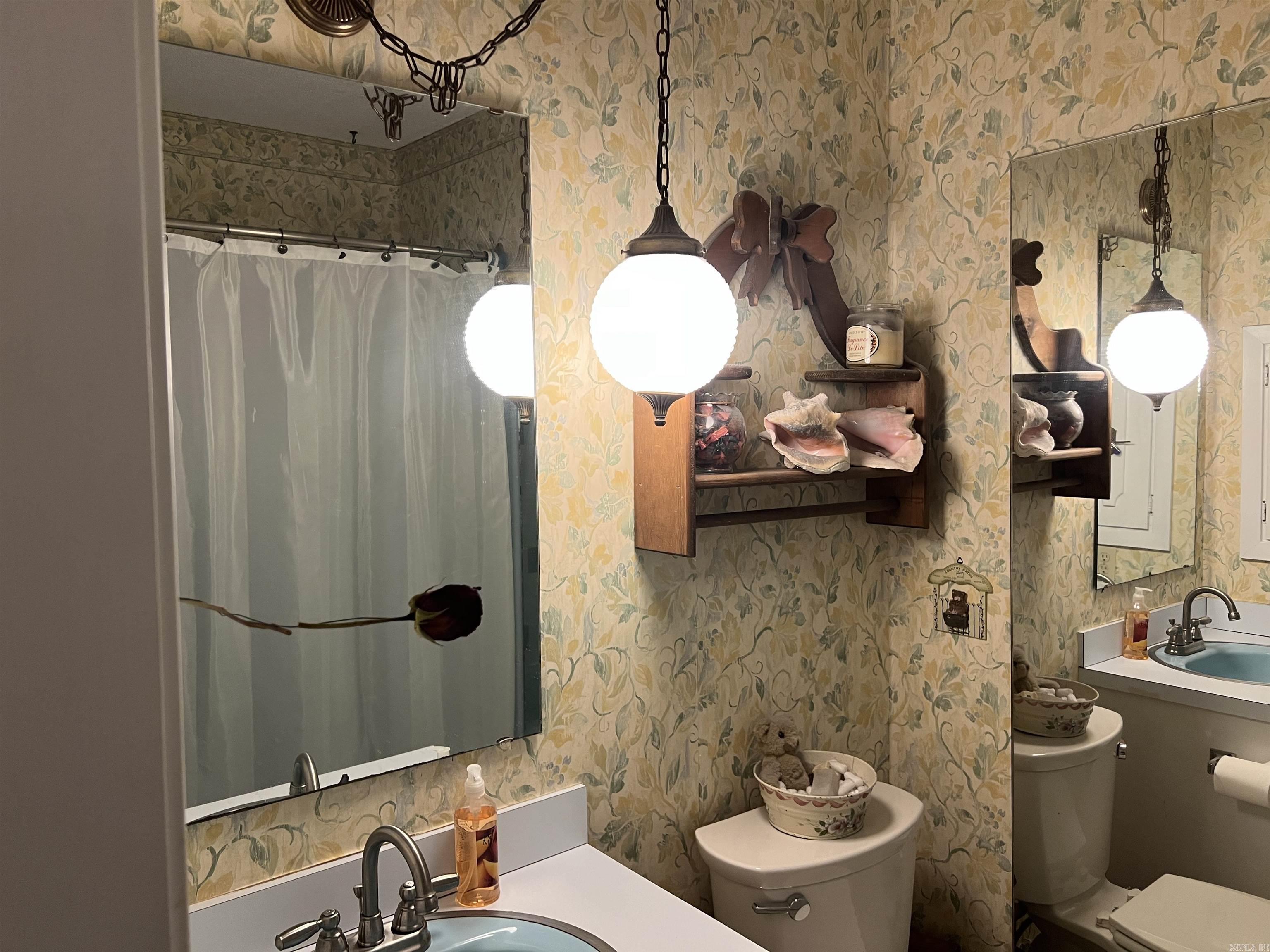 Boastwood - Residential