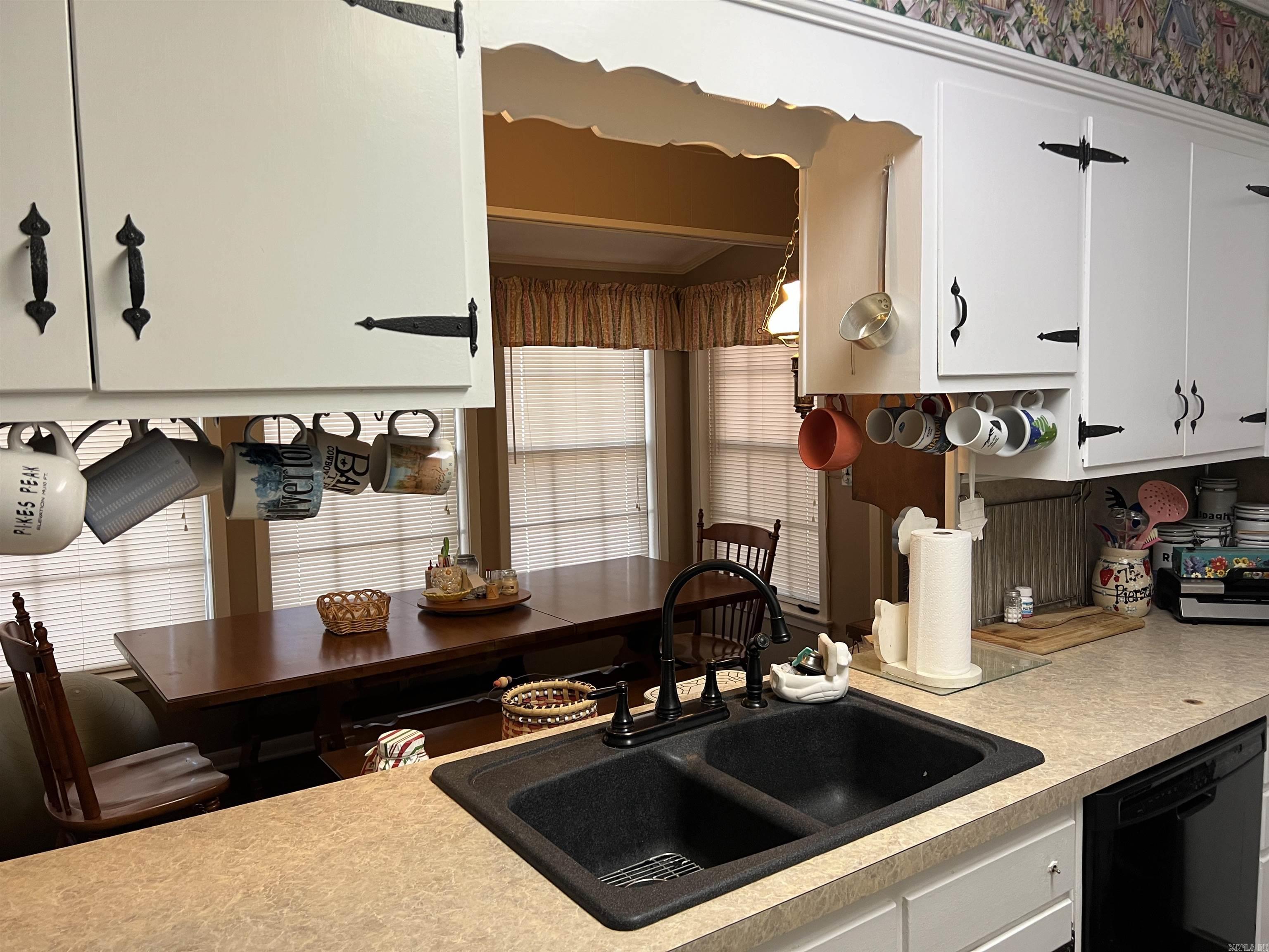 Boastwood - Residential