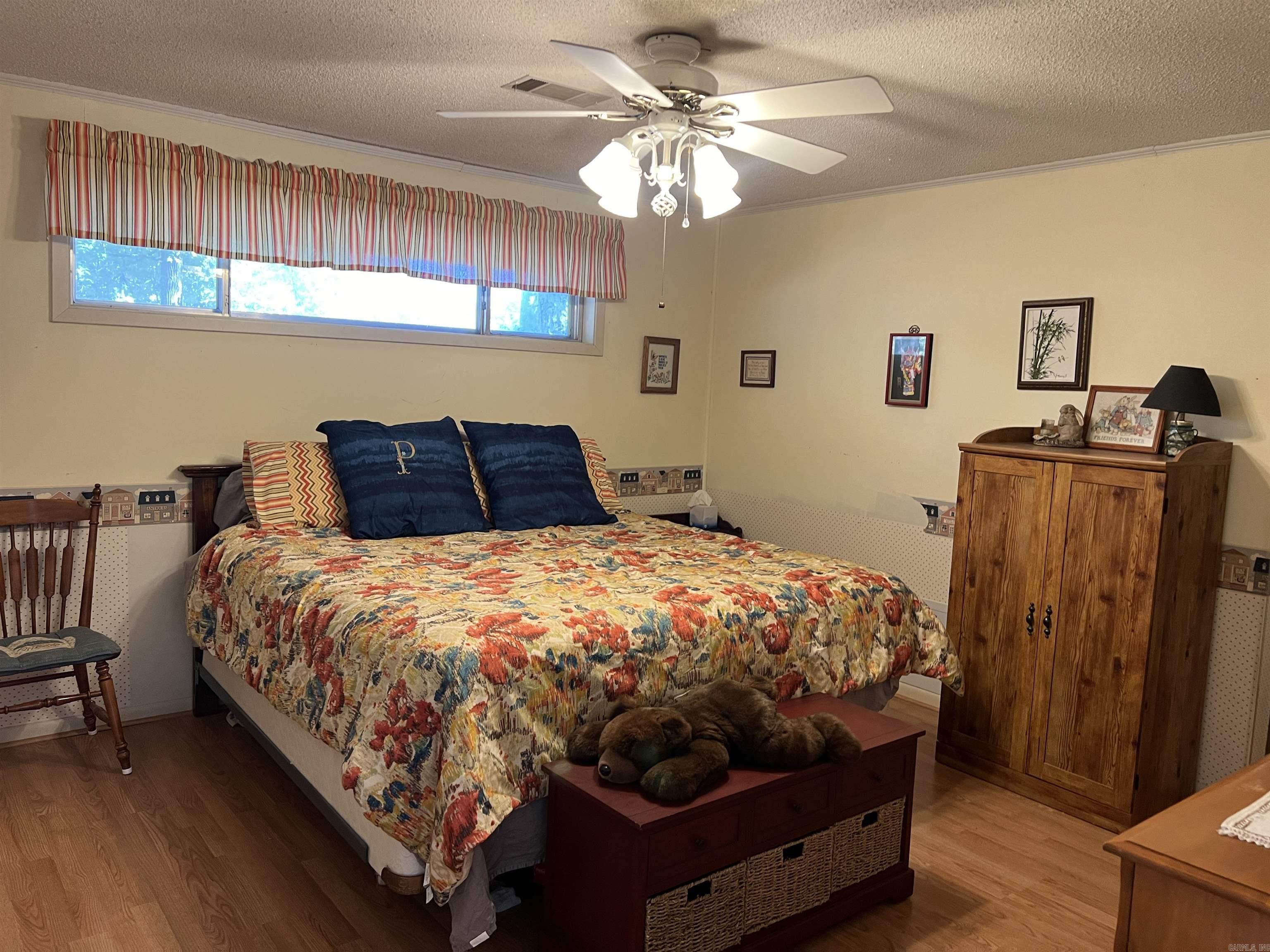 Boastwood - Residential