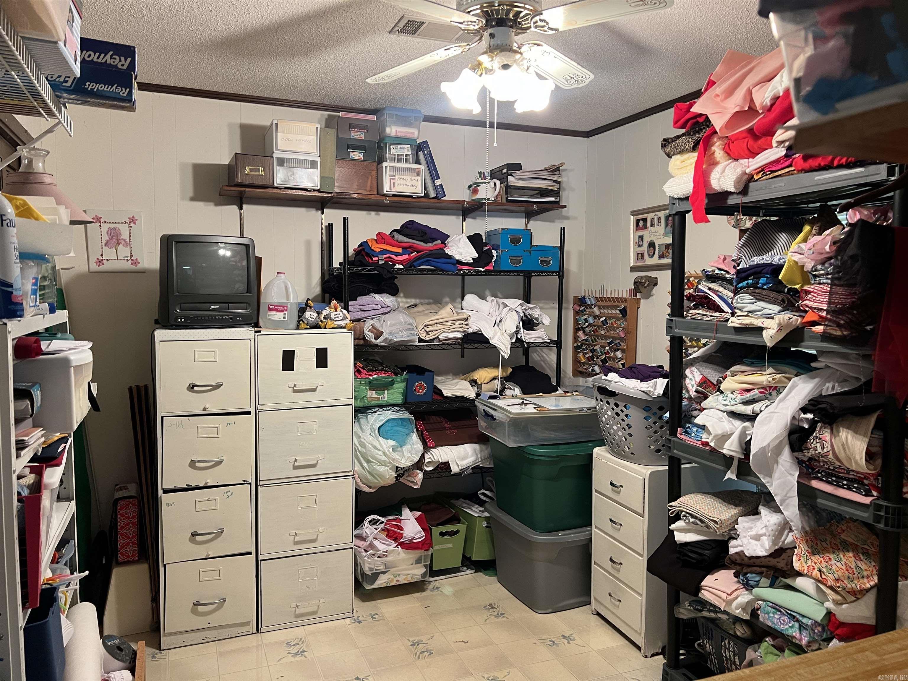 Boastwood - Residential