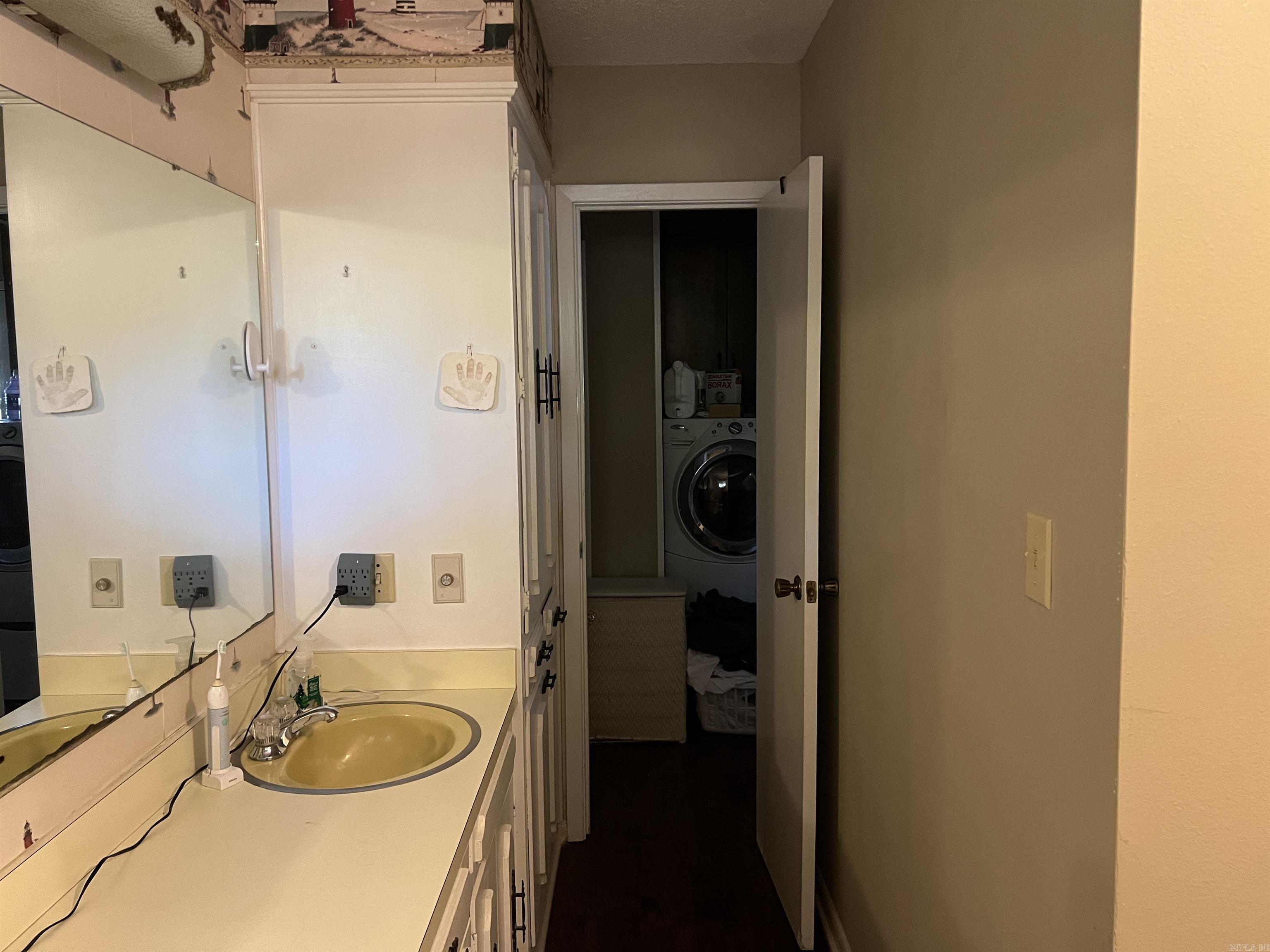 Boastwood - Residential