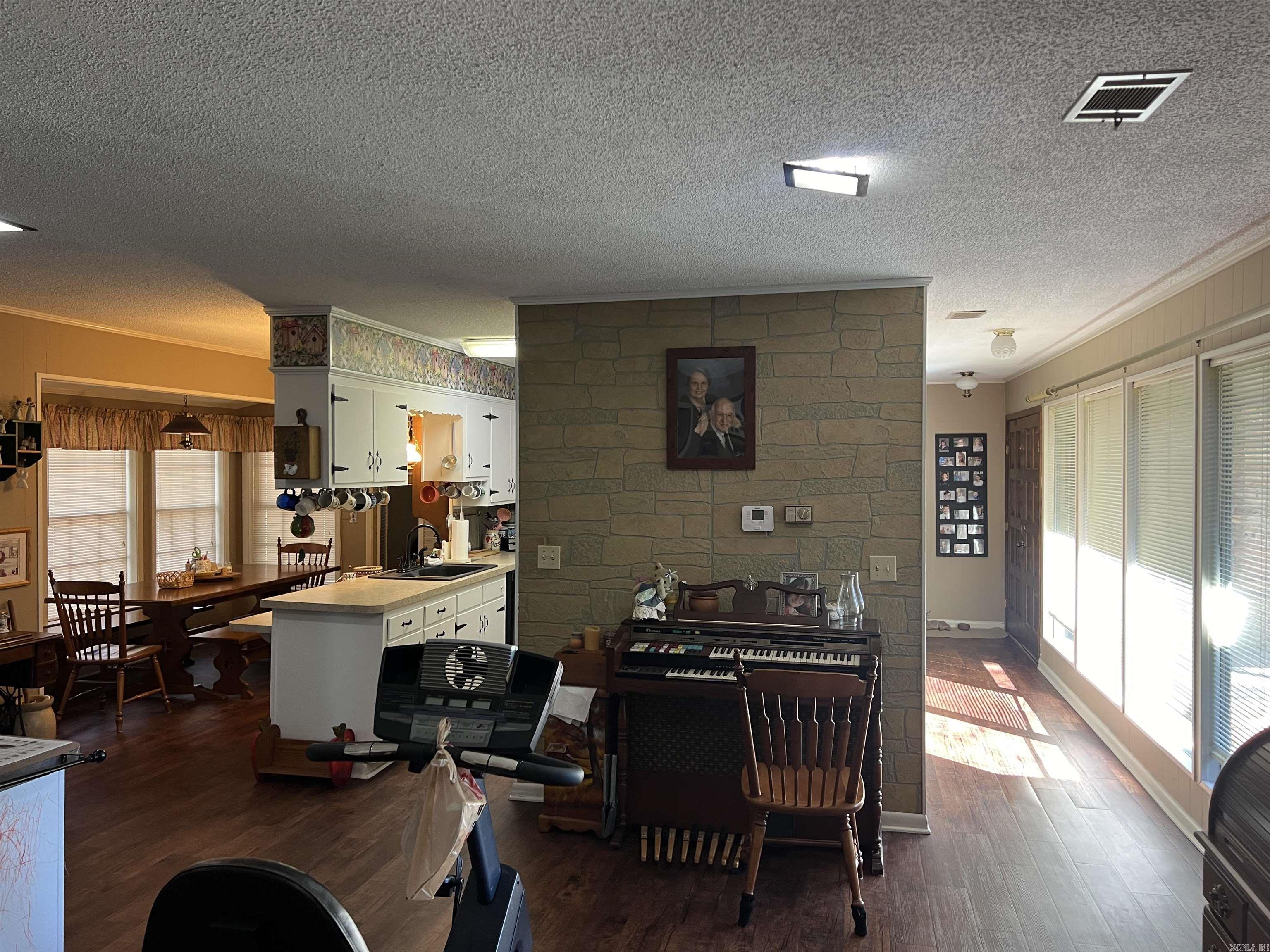 Boastwood - Residential