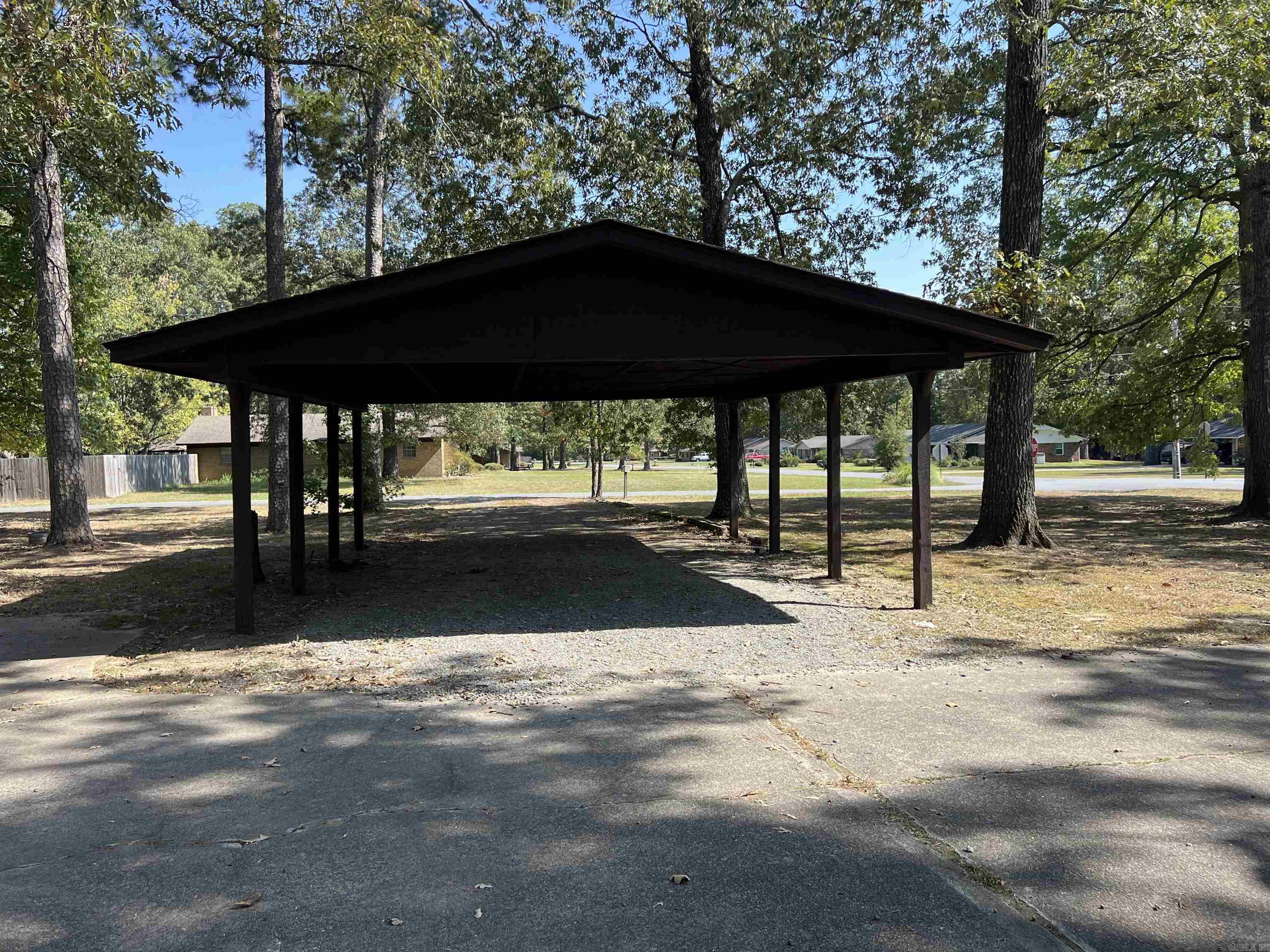 Boastwood - Residential