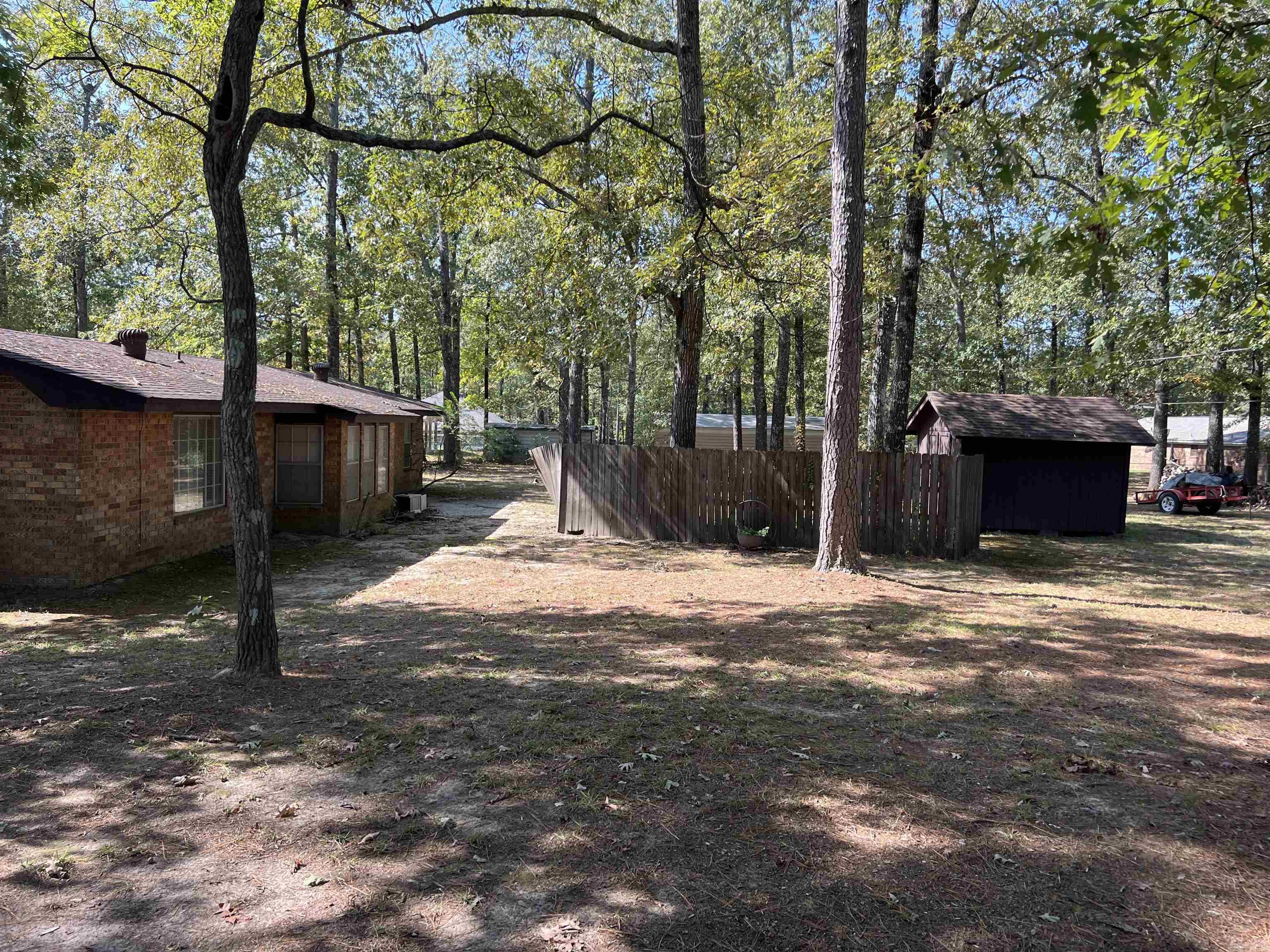 Boastwood - Residential