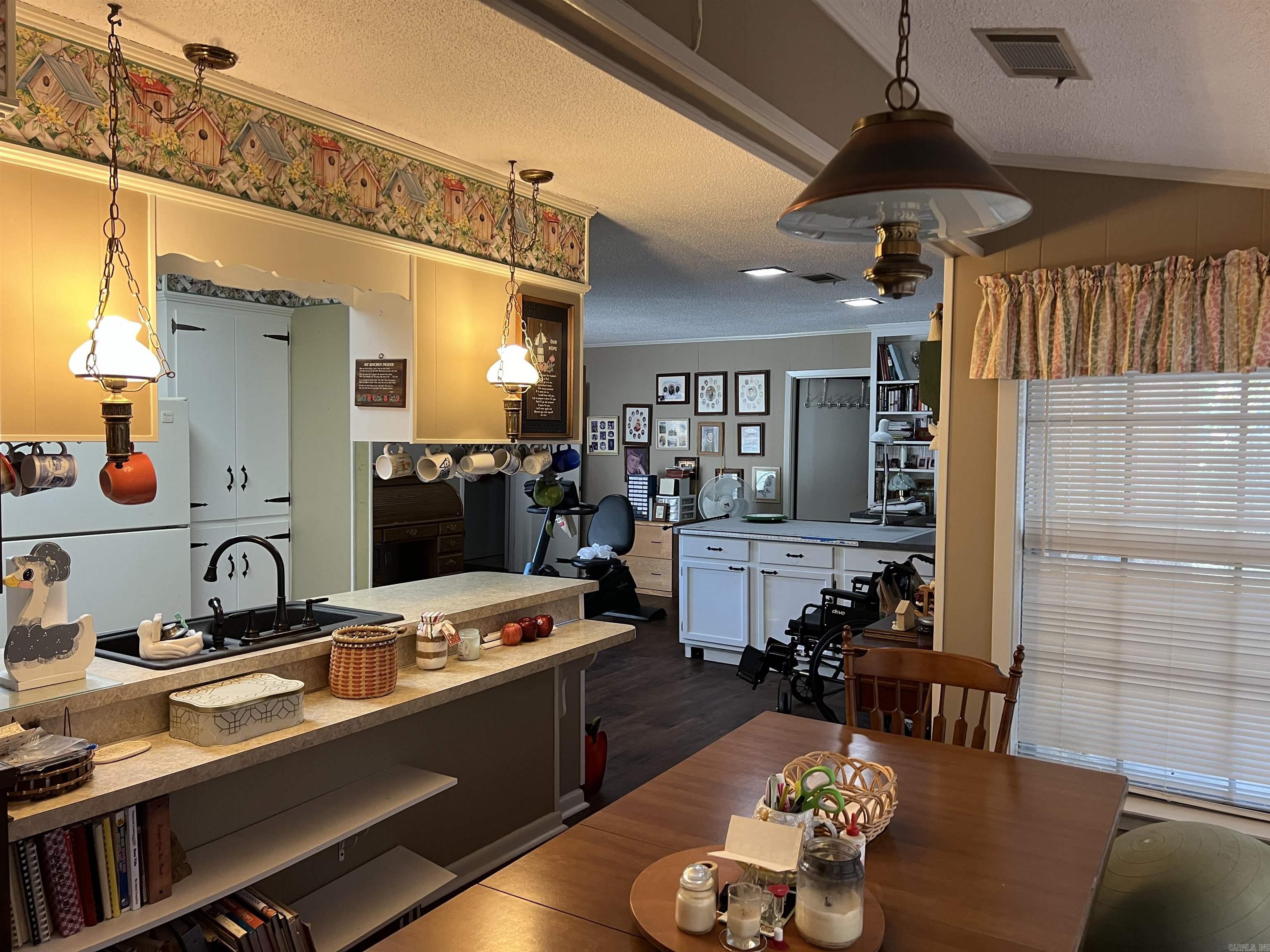 Boastwood - Residential