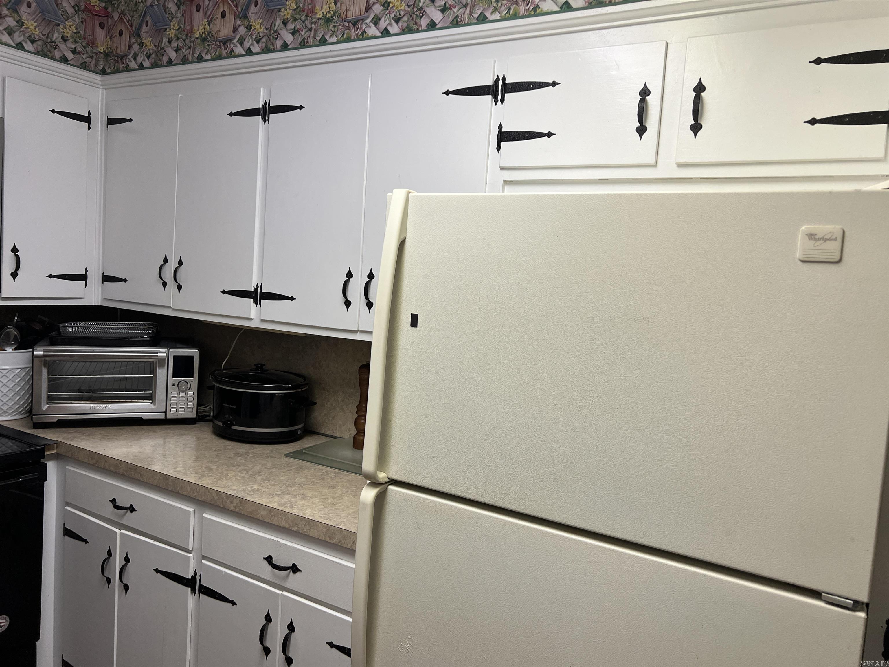 Boastwood - Residential