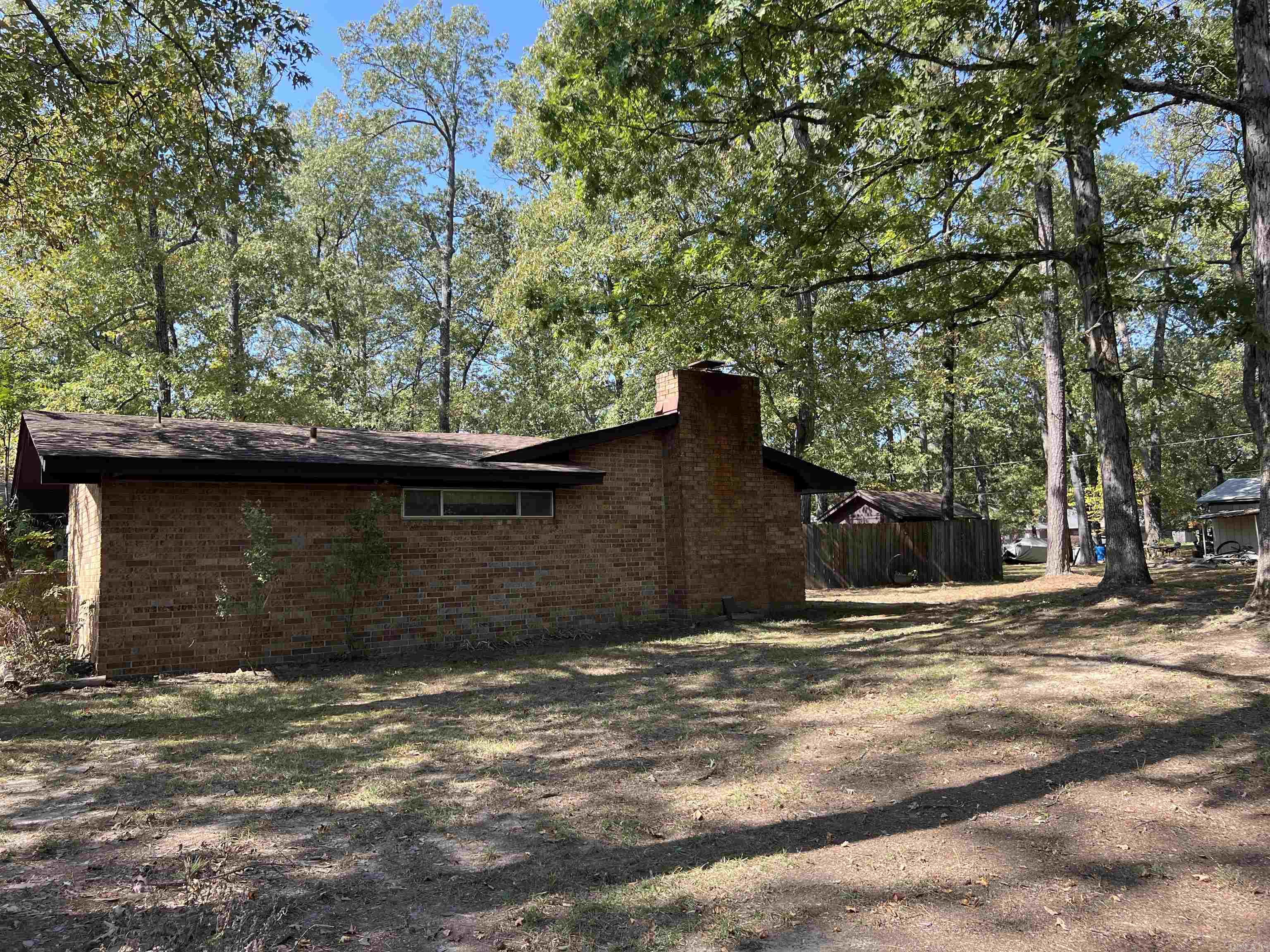 Boastwood - Residential