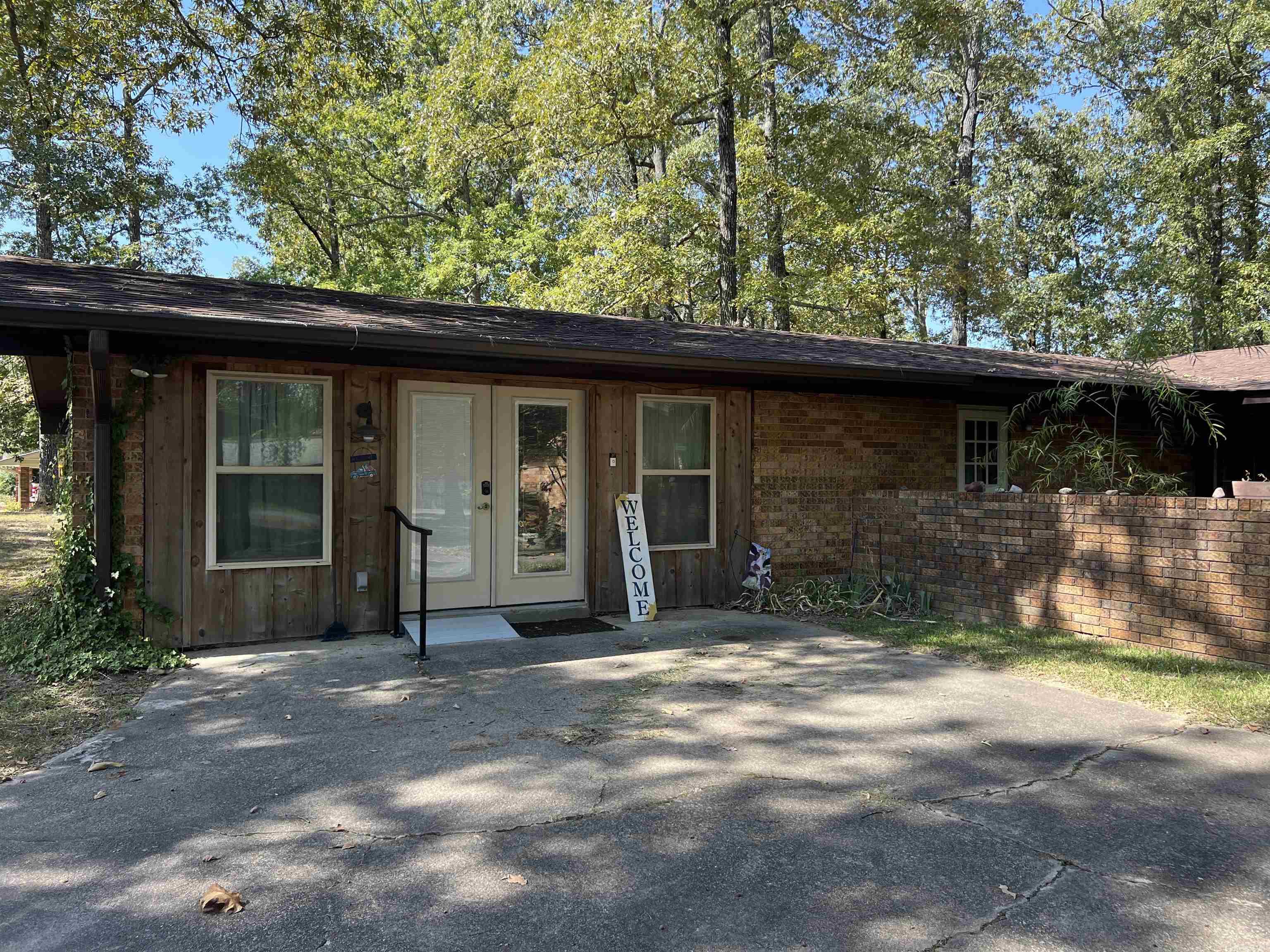 Boastwood - Residential