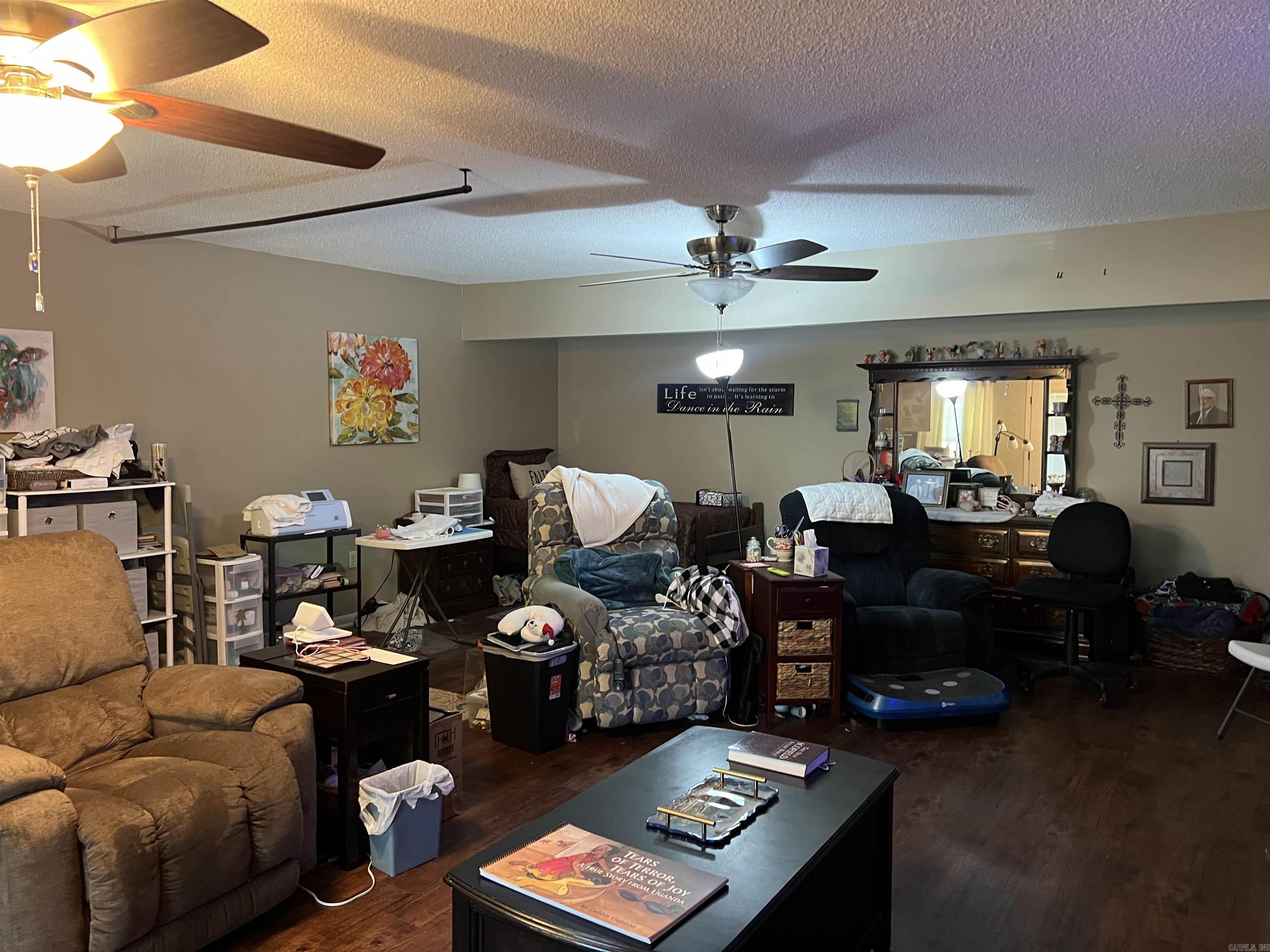 Boastwood - Residential