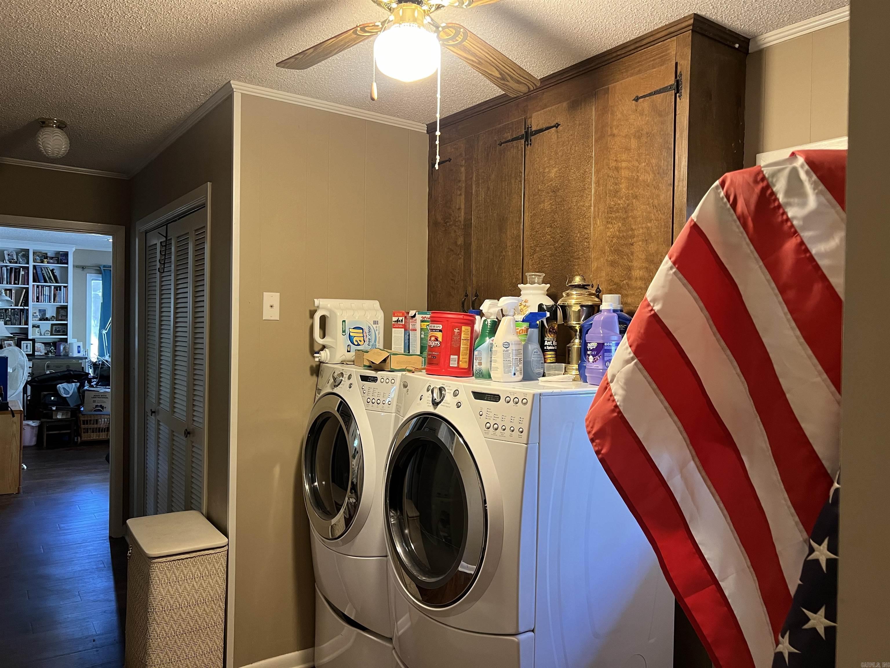 Boastwood - Residential