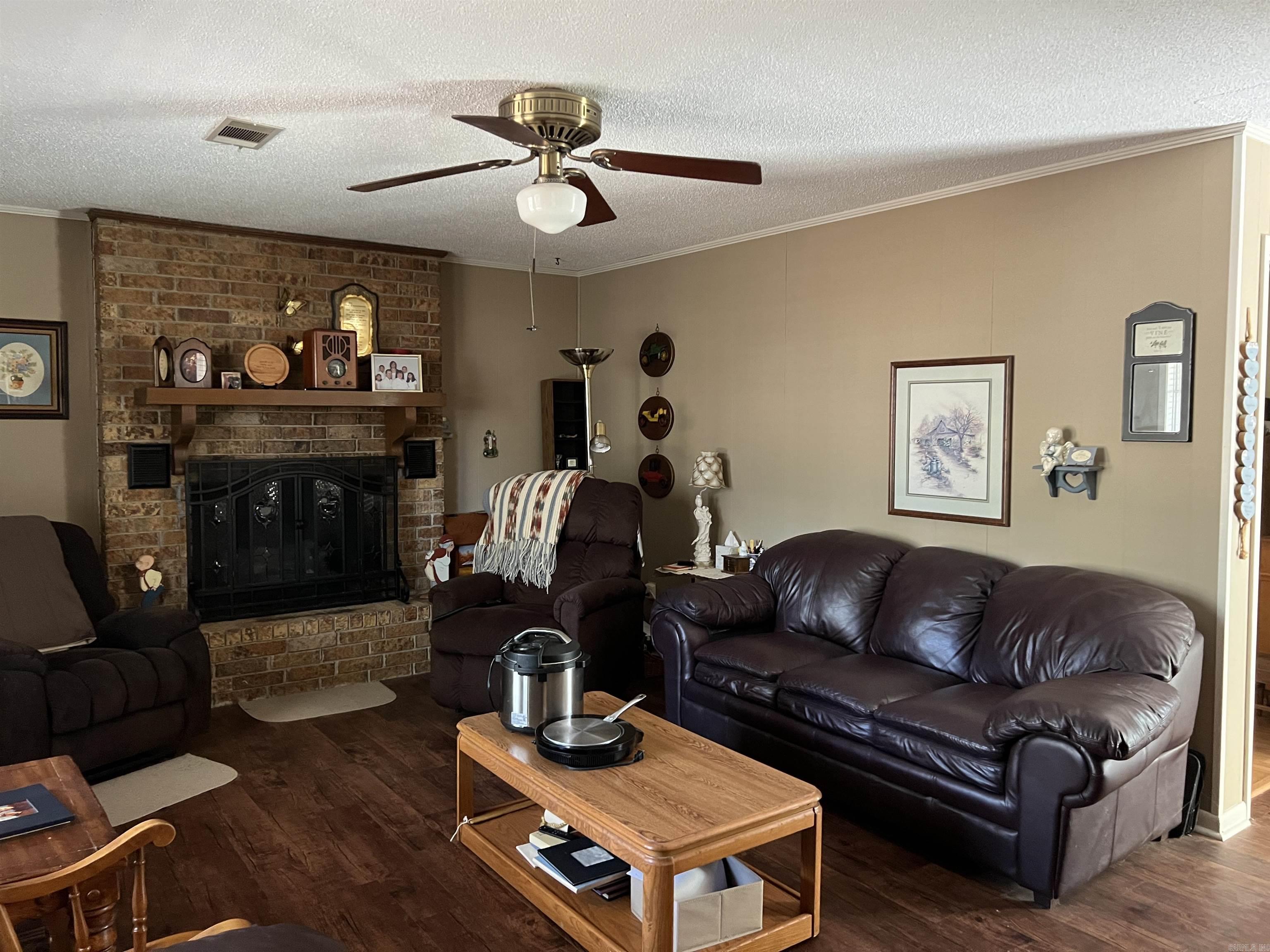 Boastwood - Residential