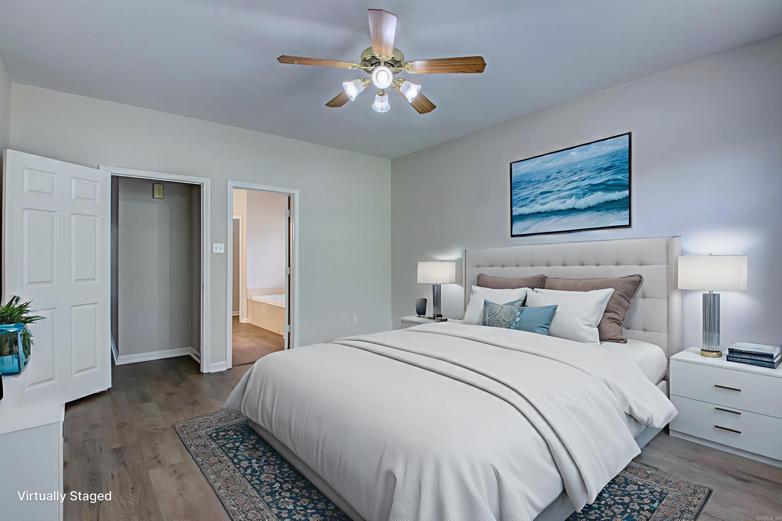 WESTHAMPTON - Residential