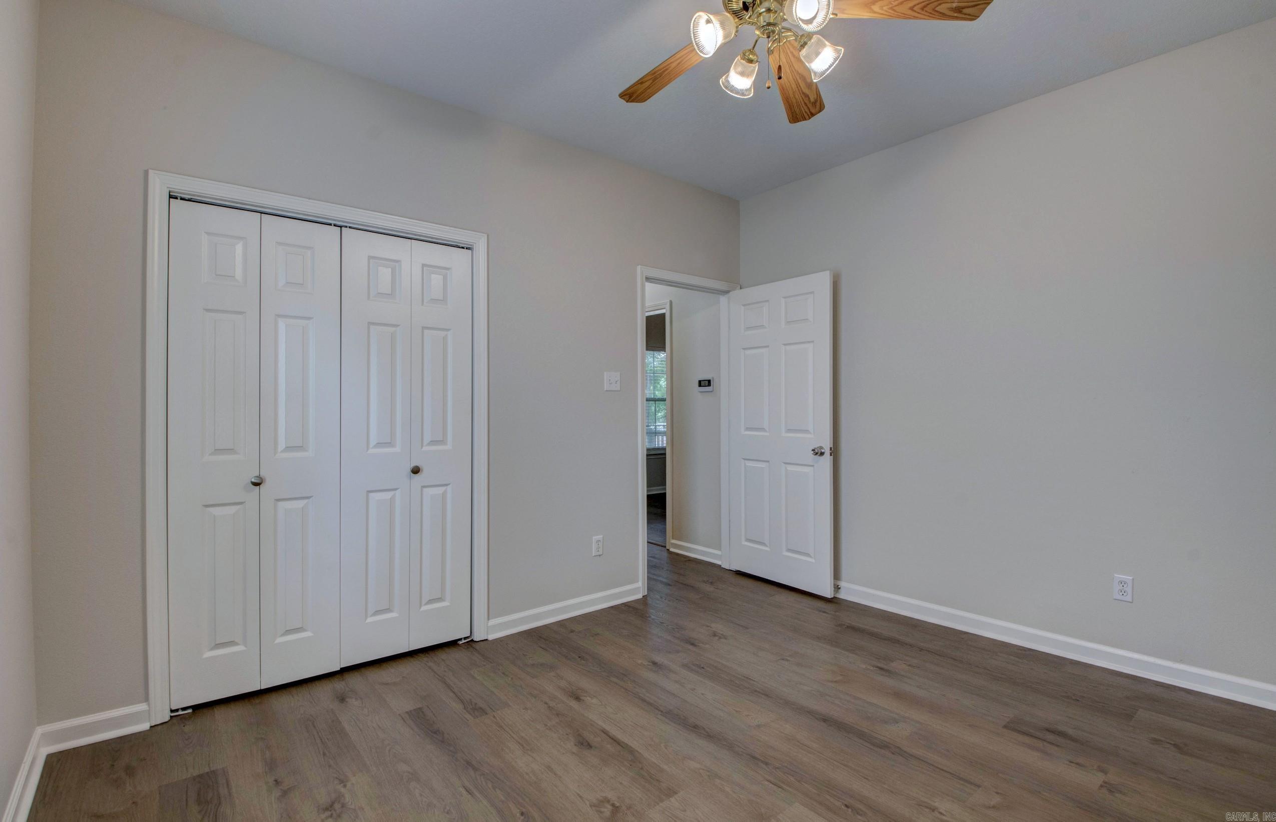 WESTHAMPTON - Residential