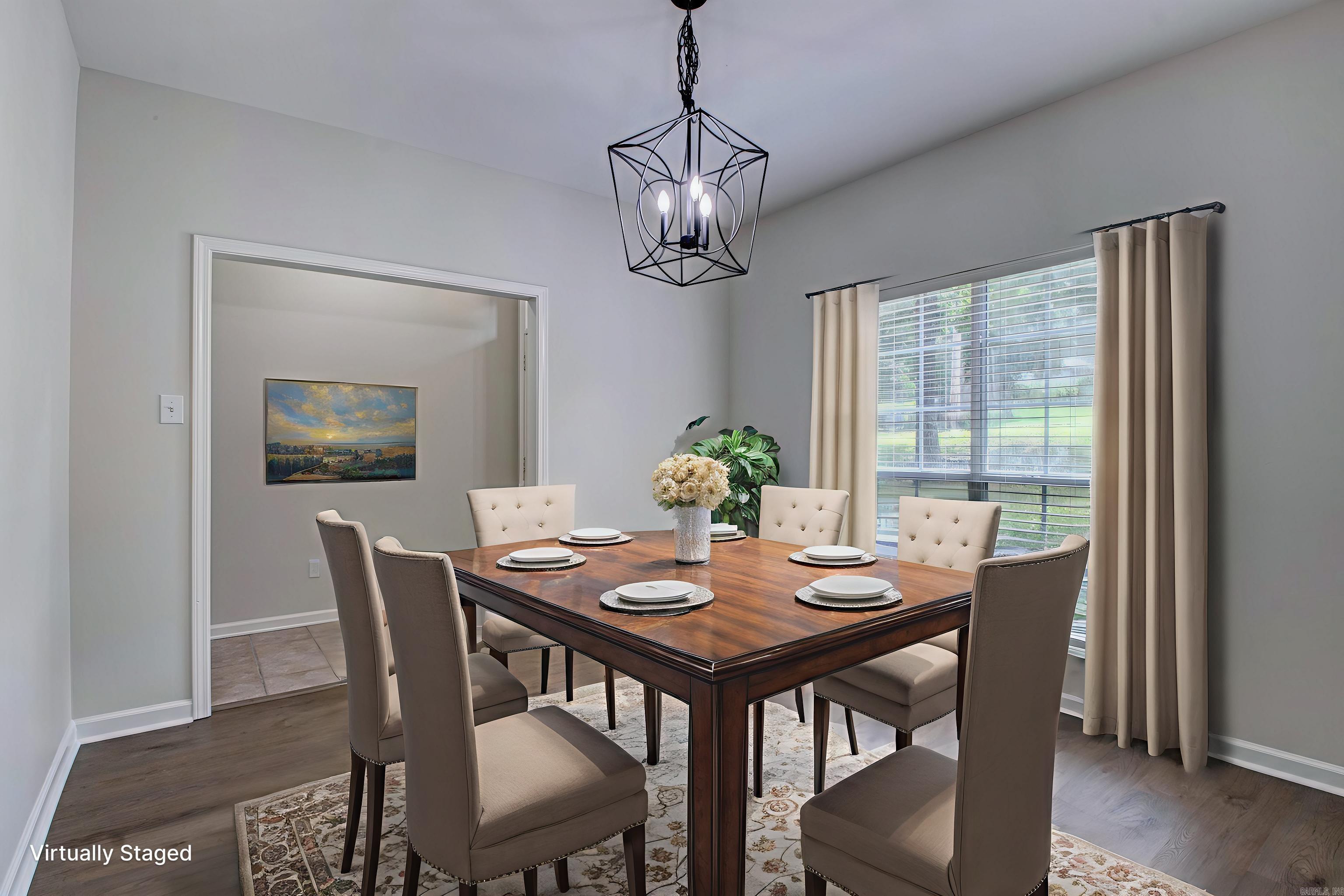 WESTHAMPTON - Residential