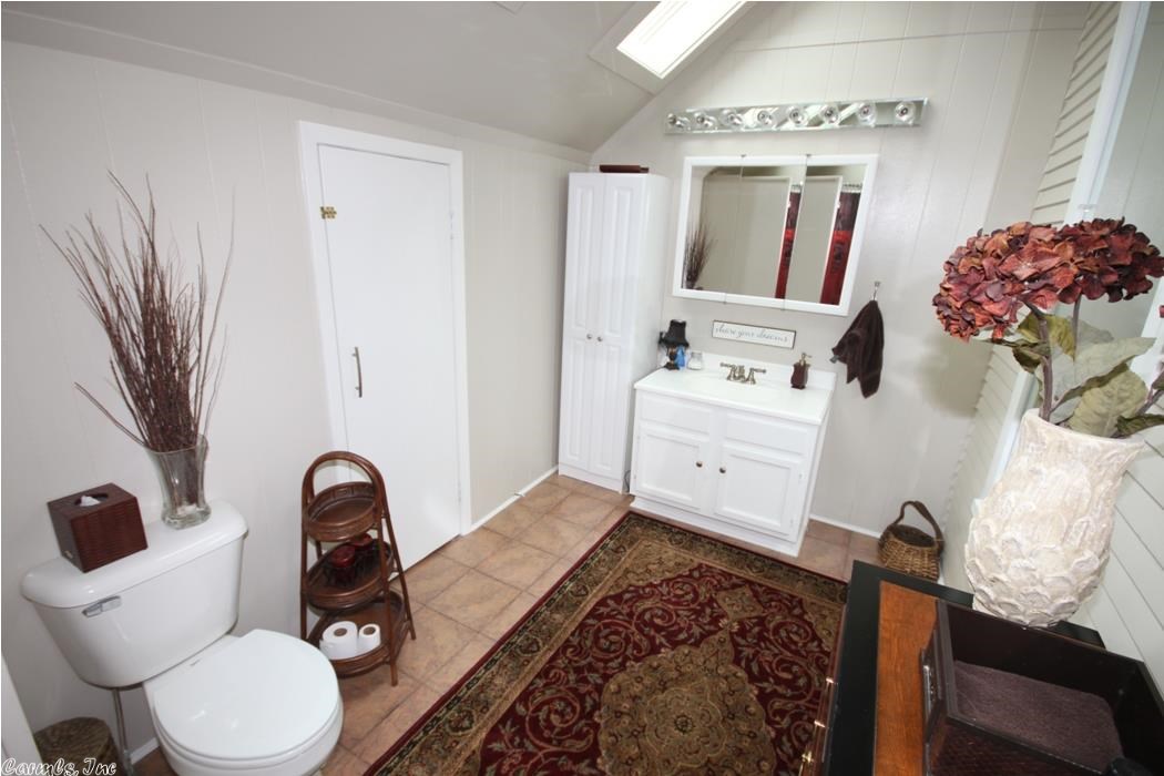 BETTER HOMES - Residential