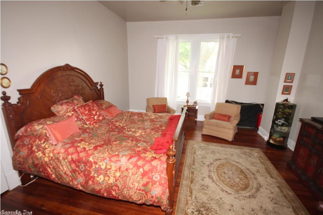 BETTER HOMES - Residential