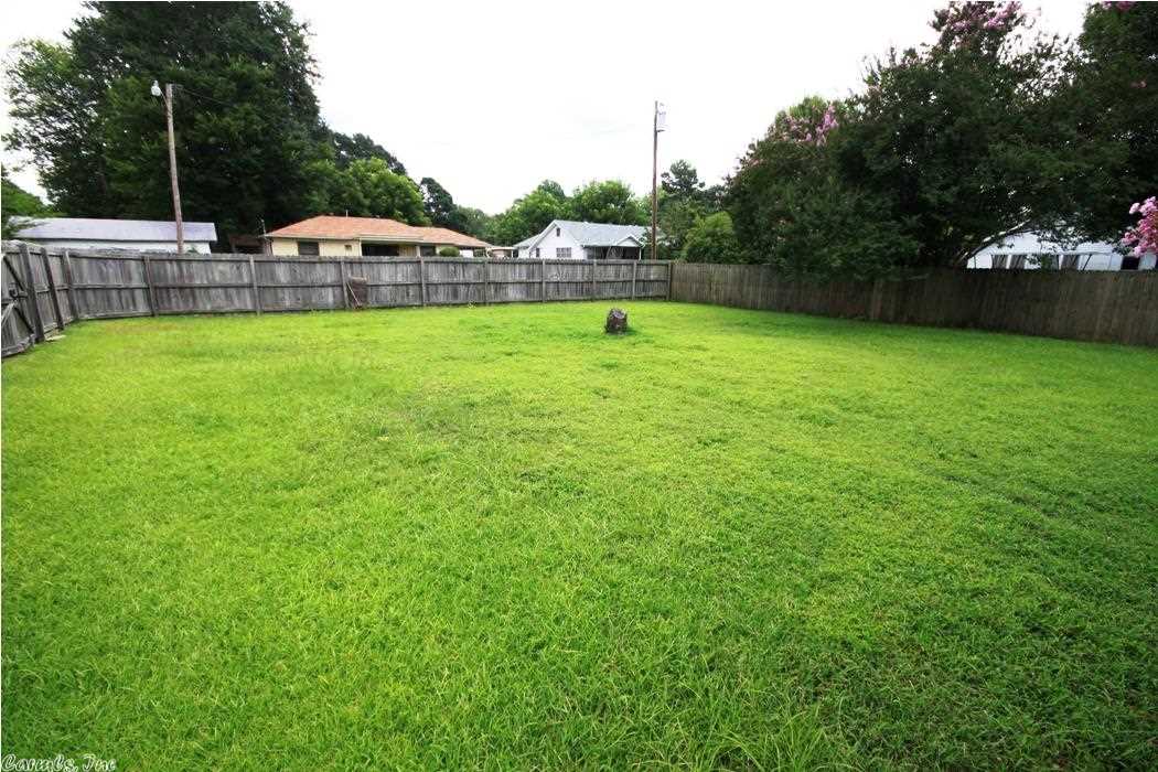 BETTER HOMES - Residential